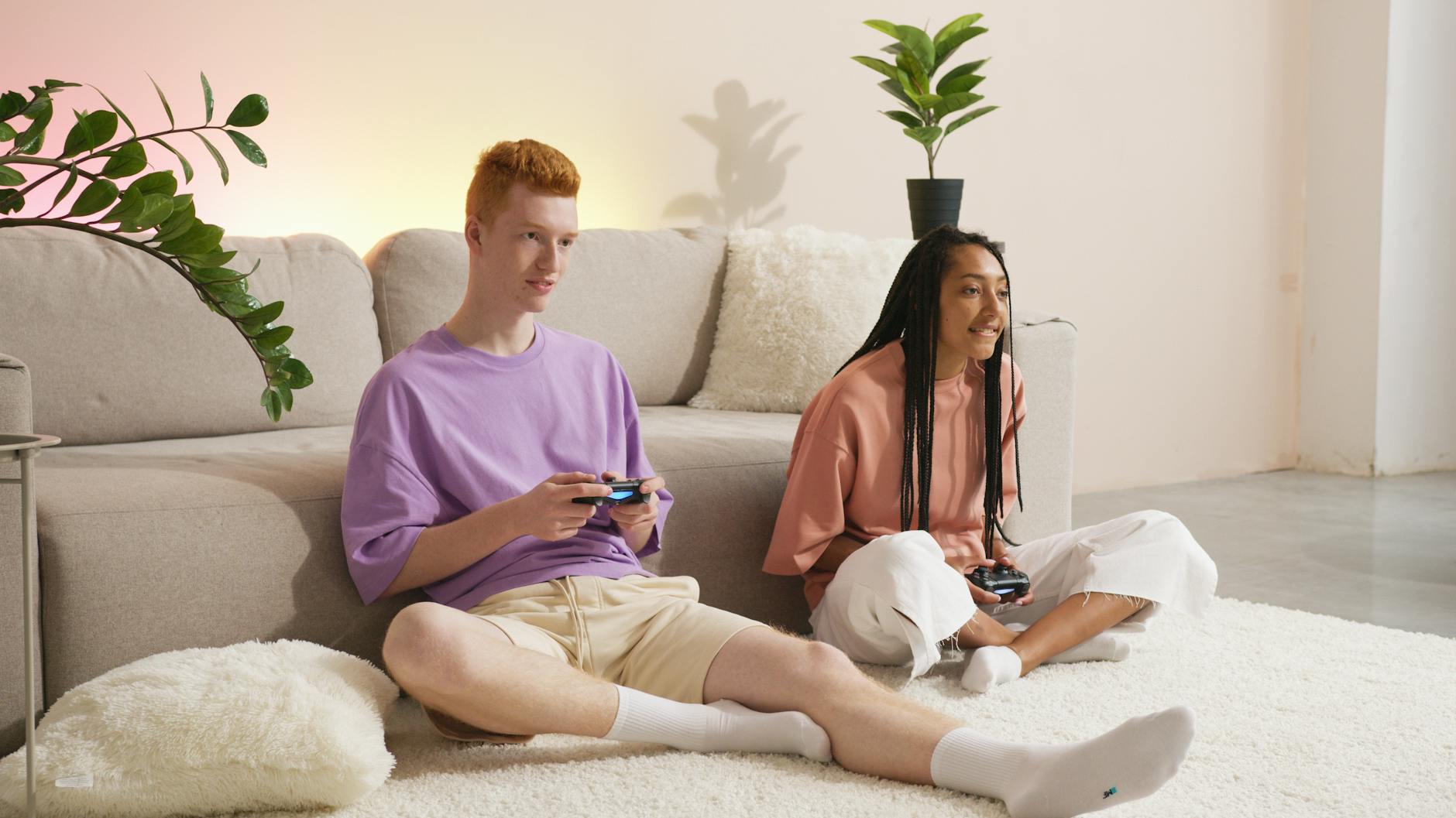 Unifi Play Schadcode Symbolbild zum Thema Unifi Play Schadcode