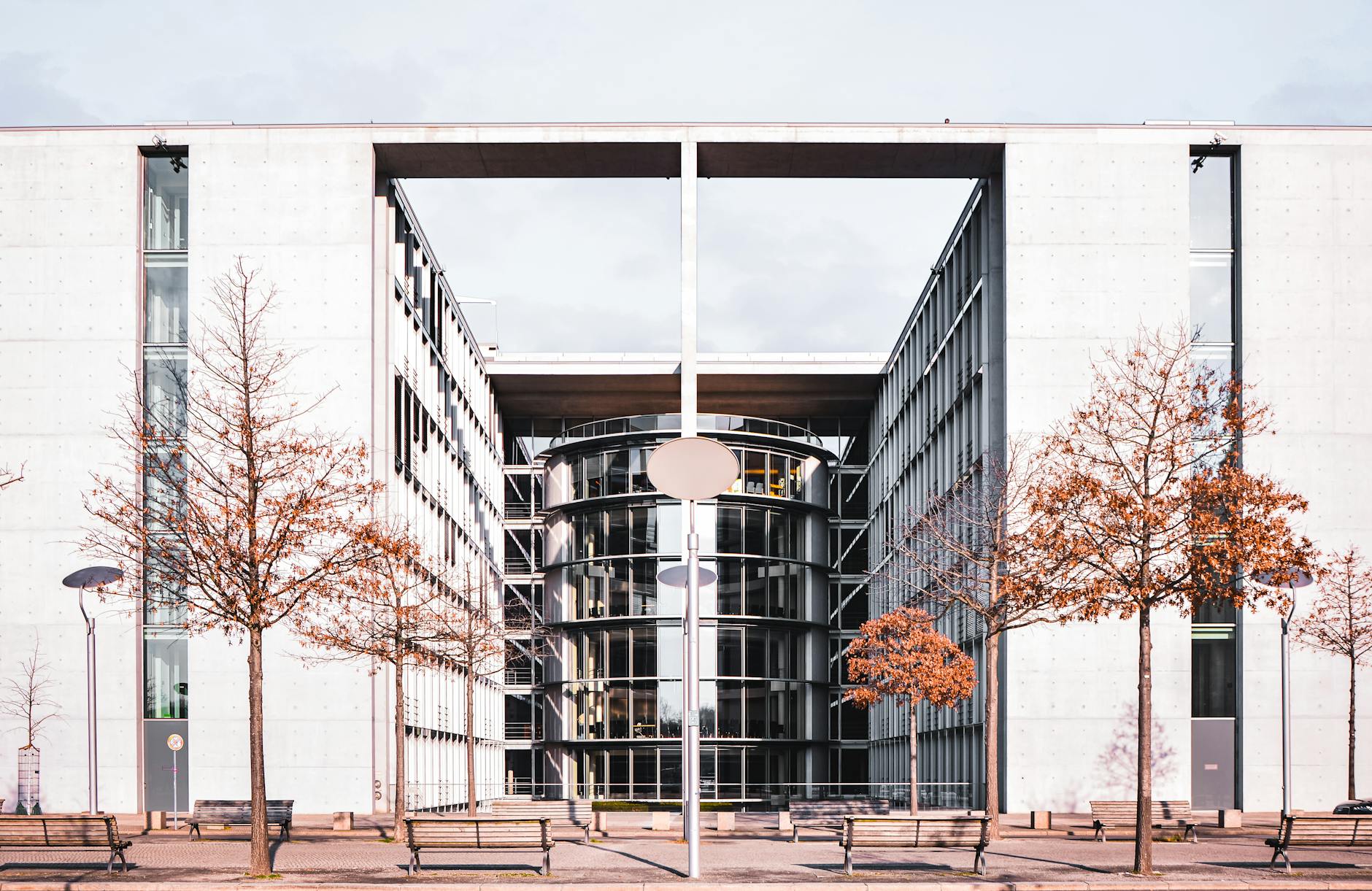 Union Berlin Frauen Detailansicht: Union Berlin Frauen