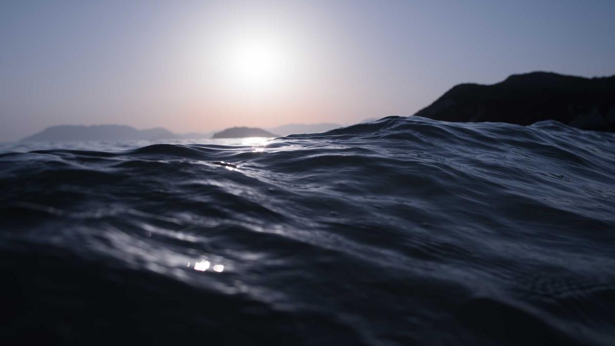 Detailansicht: Unterschätzte Marvel Filme