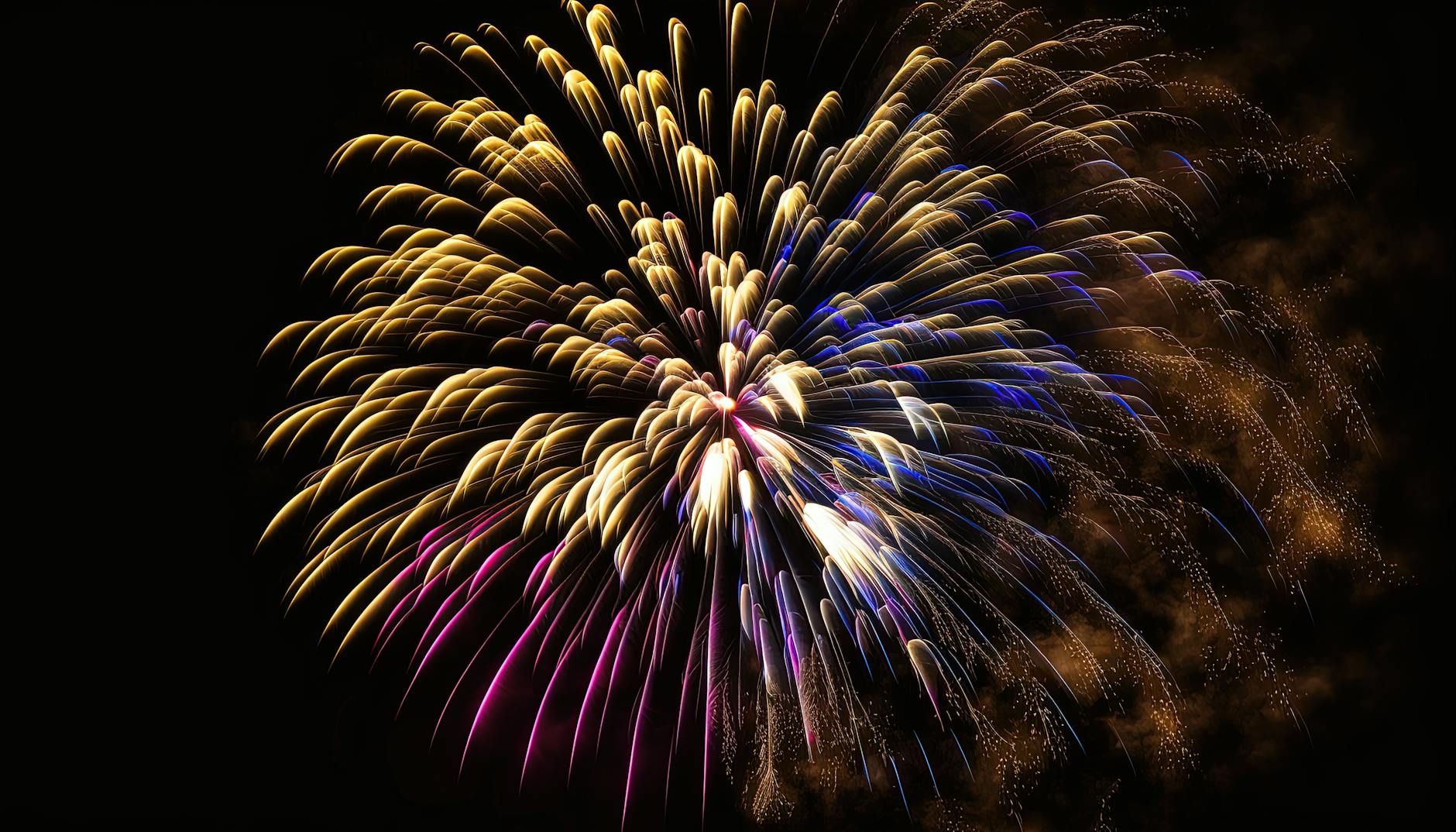 Symbolbild zum Thema Urlaub Nahost Fest