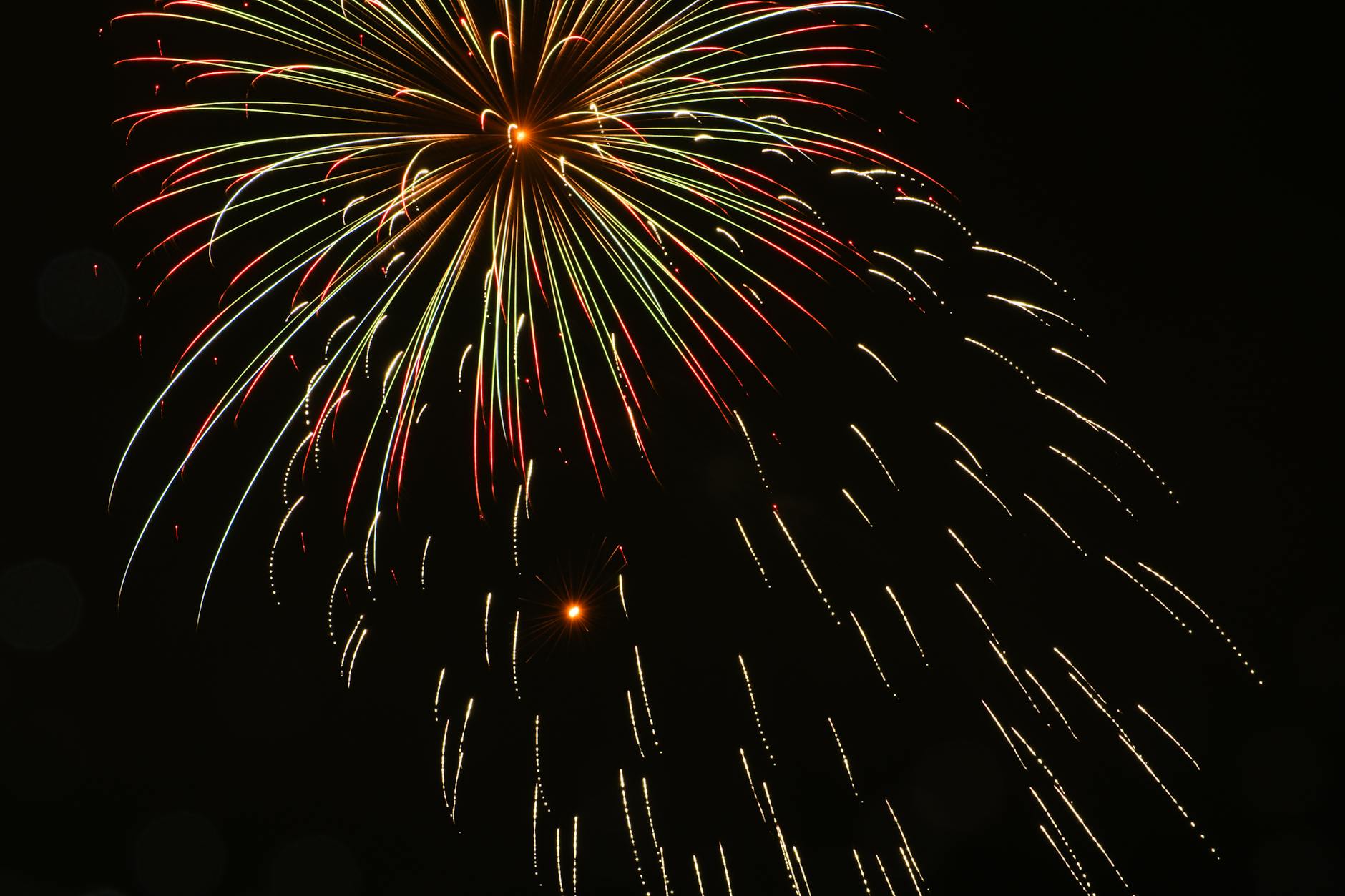 Detailansicht: Urlaub Nahost Fest