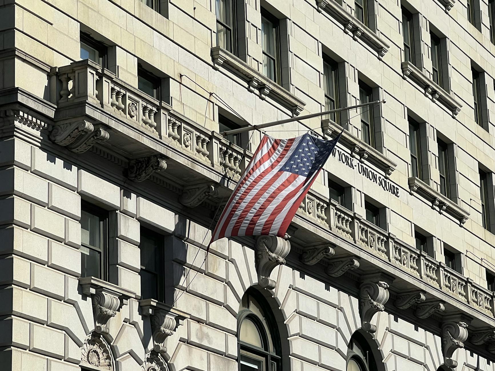 Us Dienste Alternative Symbolbild zum Thema Us Dienste Alternative