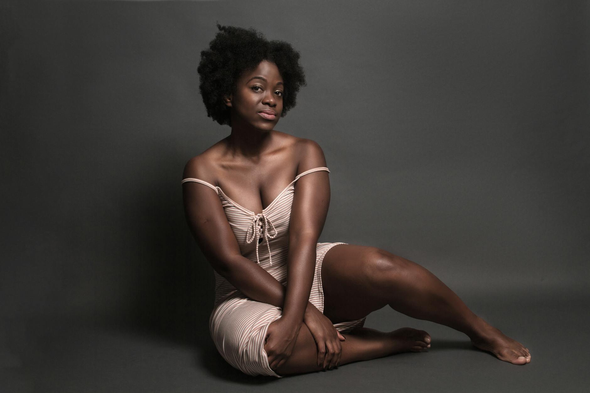 Illustration zu USA Iran Krieg Tagesschau