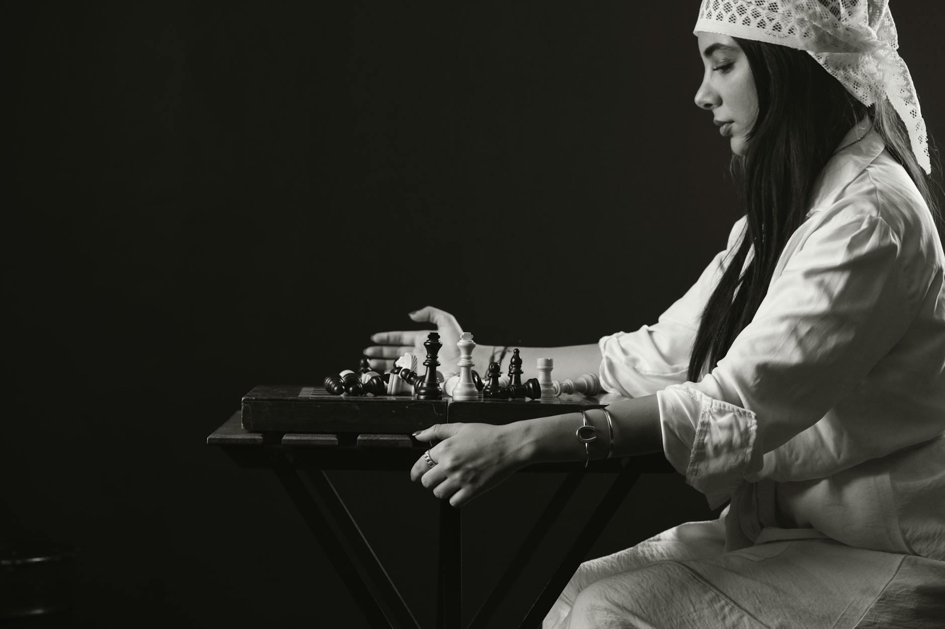 Illustration zu USA Israel Iran Strategie