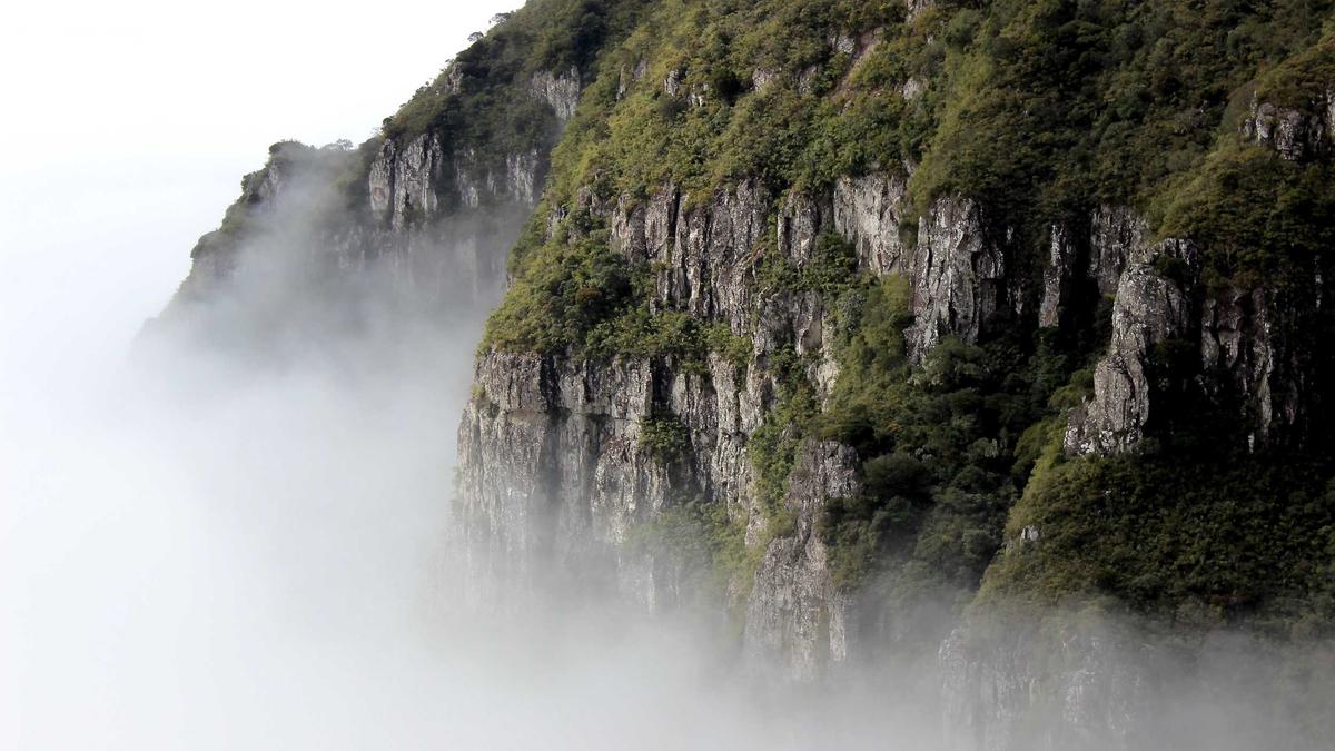 Symbolbild zum Thema USA Krieg