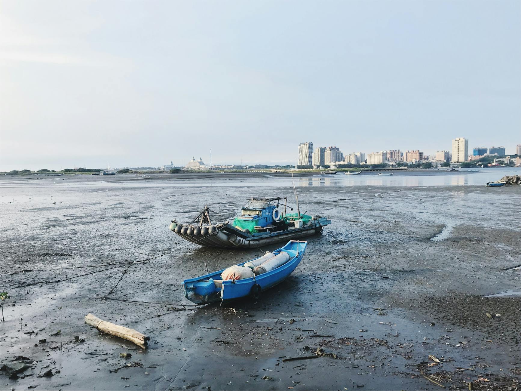 Illustration zu USA Taiwan Handelsabkommen