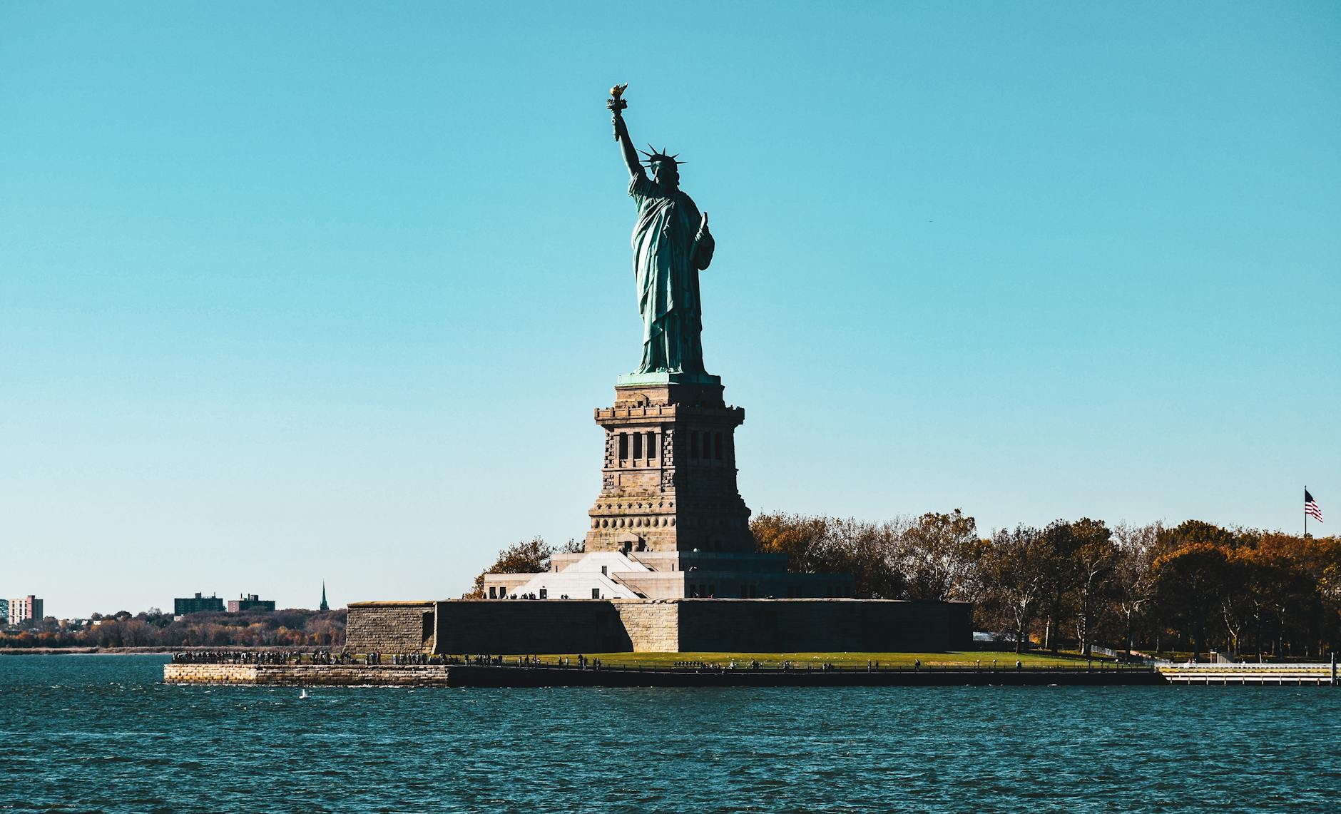 Symbolbild zum Thema USA VS Namibia