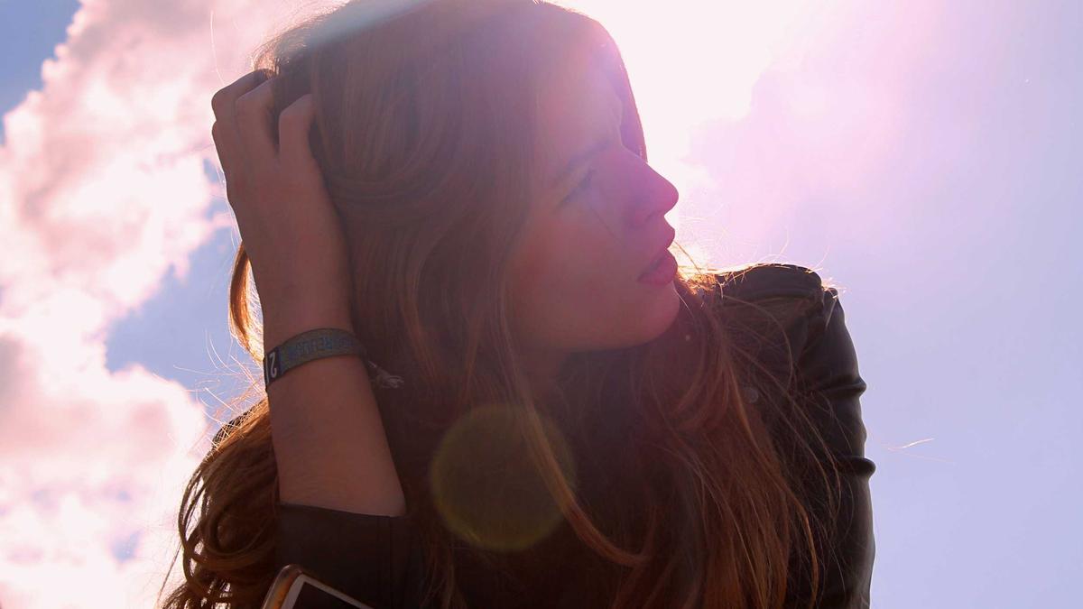 USA Zölle Urteil Illustration zu USA Zölle Urteil