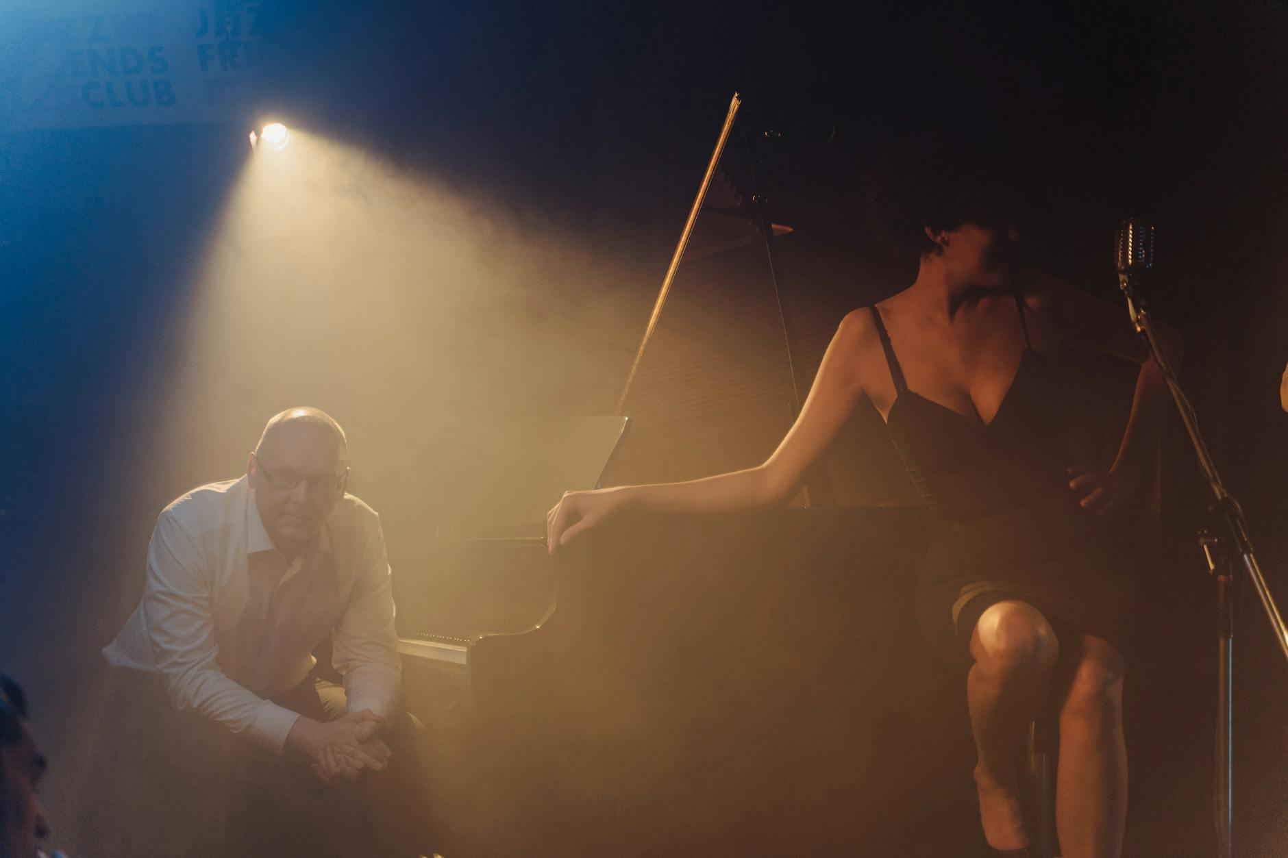 Illustration zu Utah Jazz