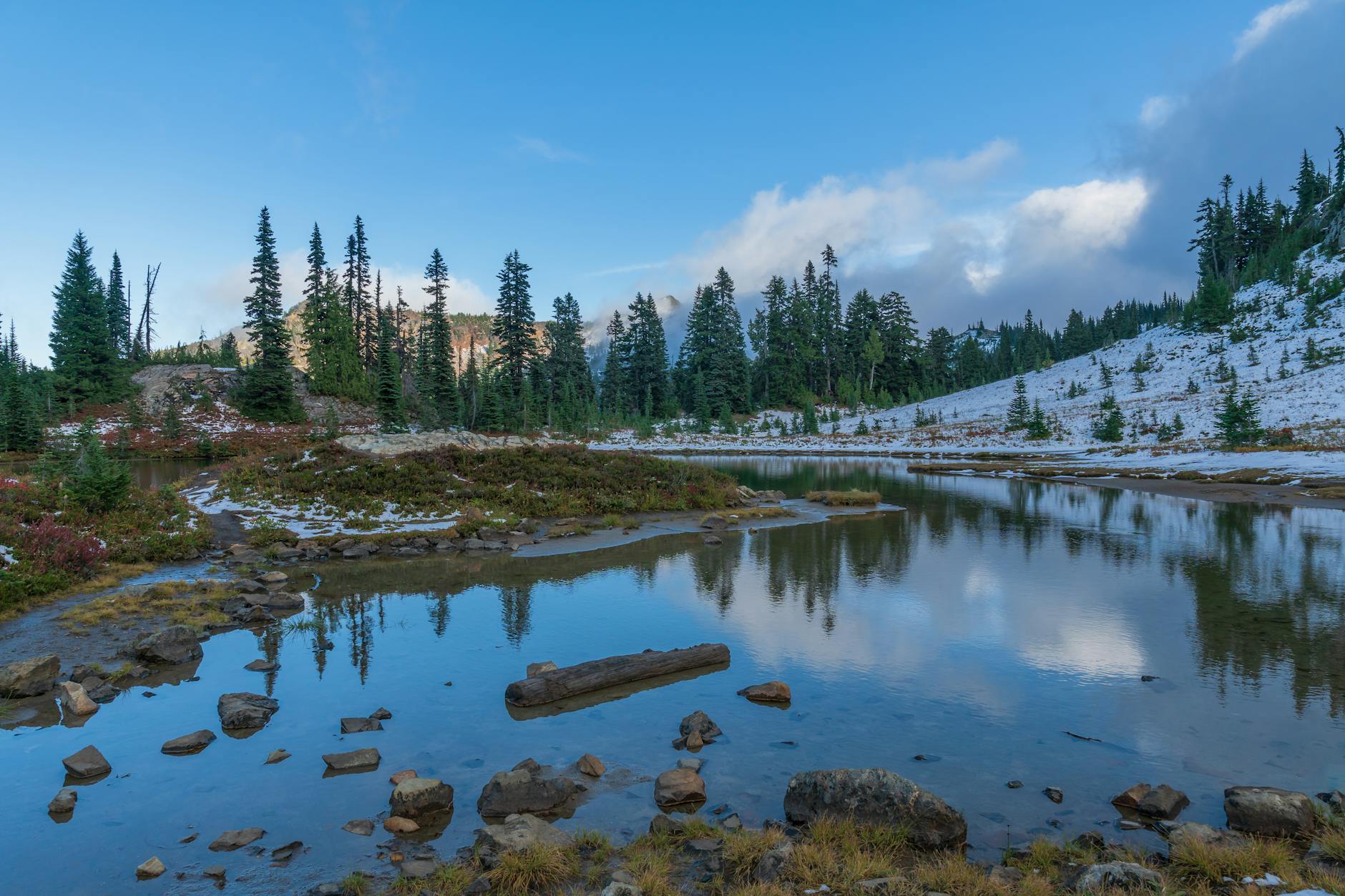 Detailansicht: Väter Nach Scheidung