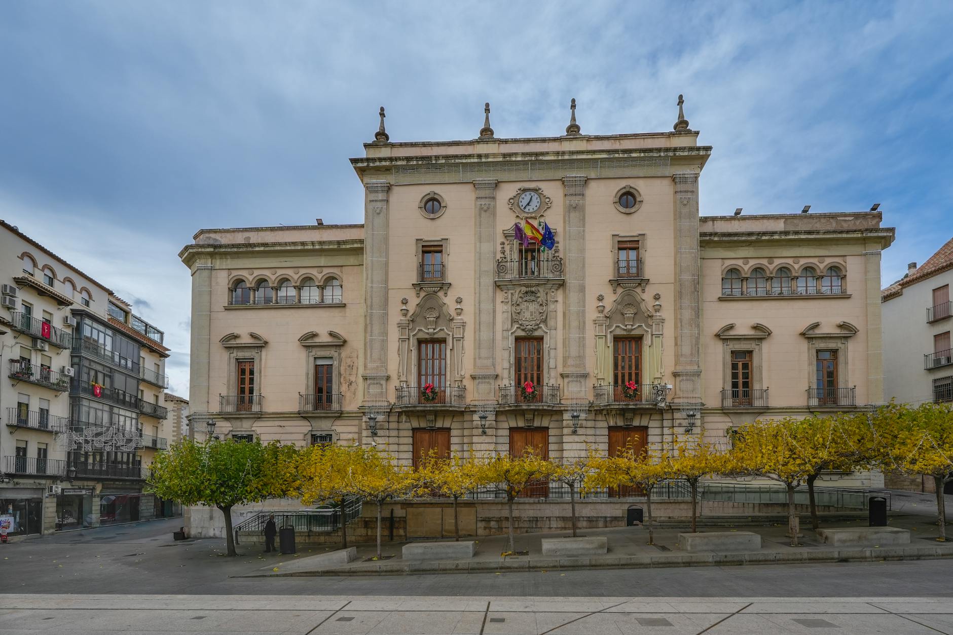 Detailansicht: Valencia – Real Madrid