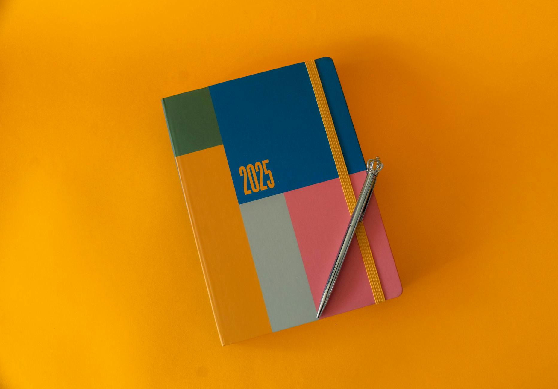 Illustration zu Valentinstag Teuerung 2025