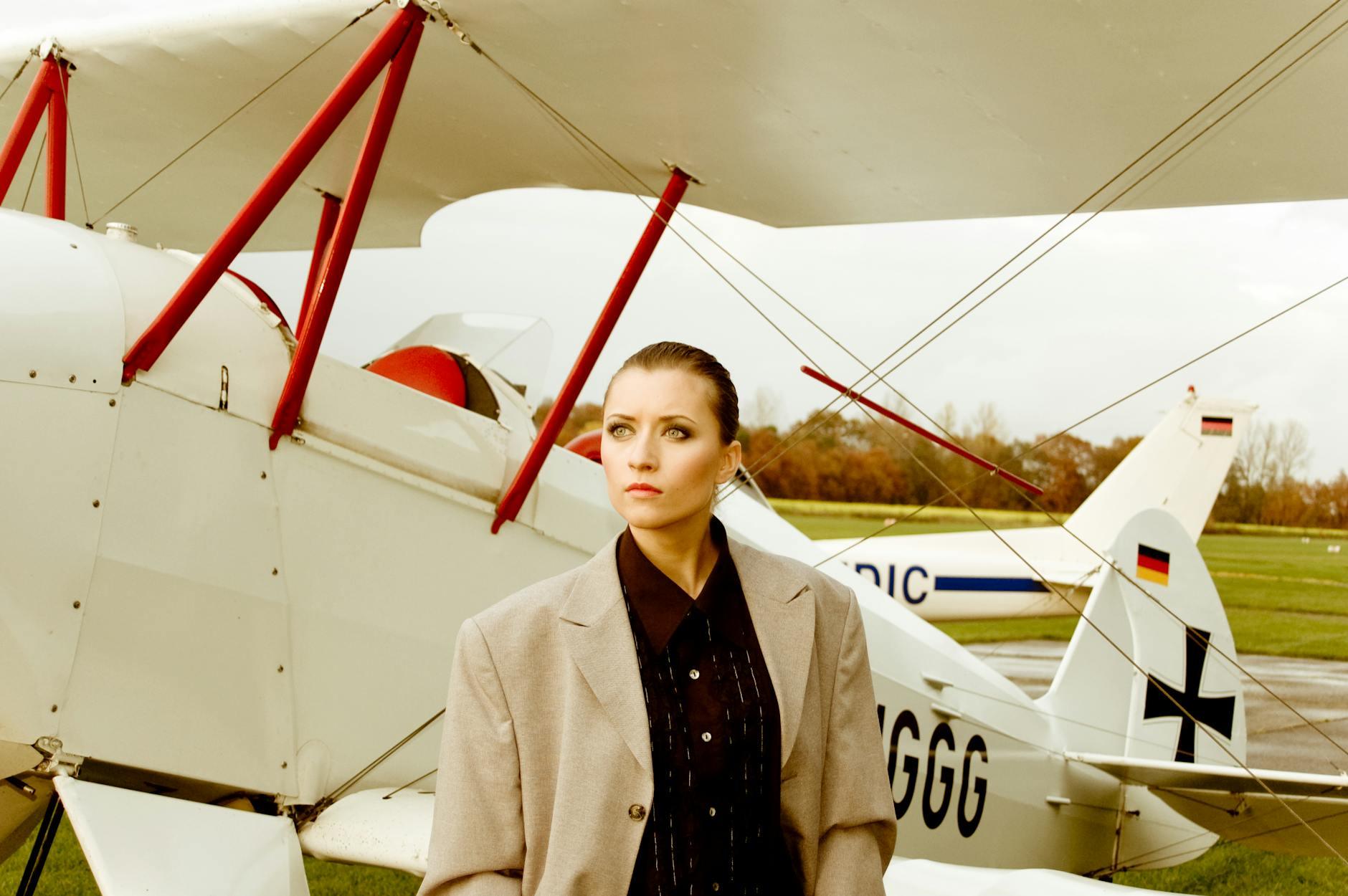 Detailansicht: Valeska Grisebach Neuer Film