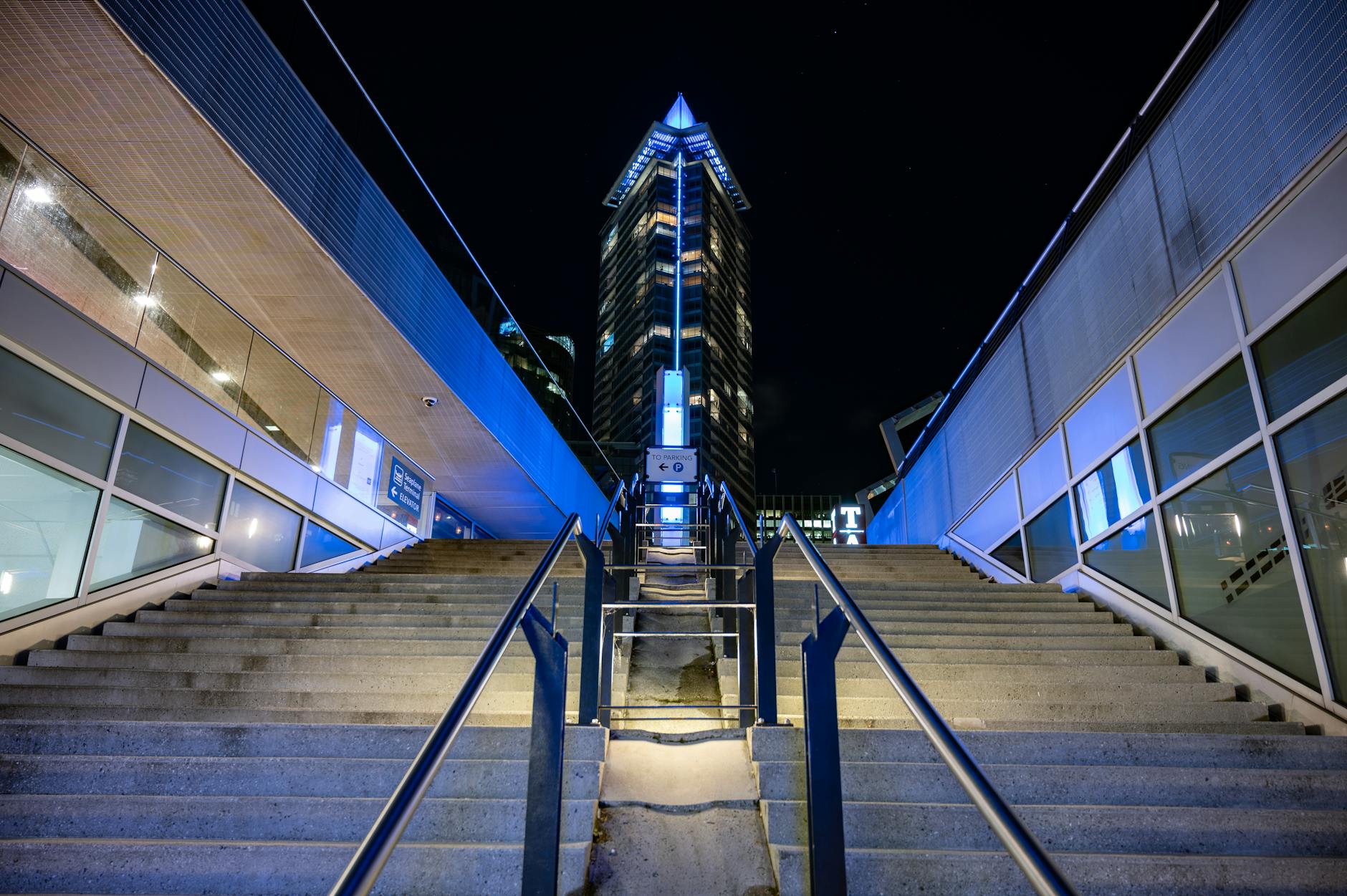 Detailansicht: Vancouver Whitecaps