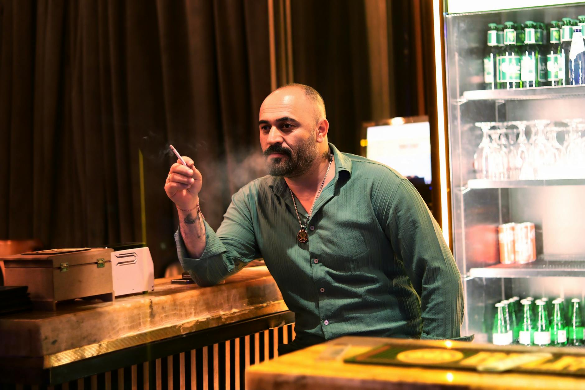 Detailansicht: Vedat Muriqi