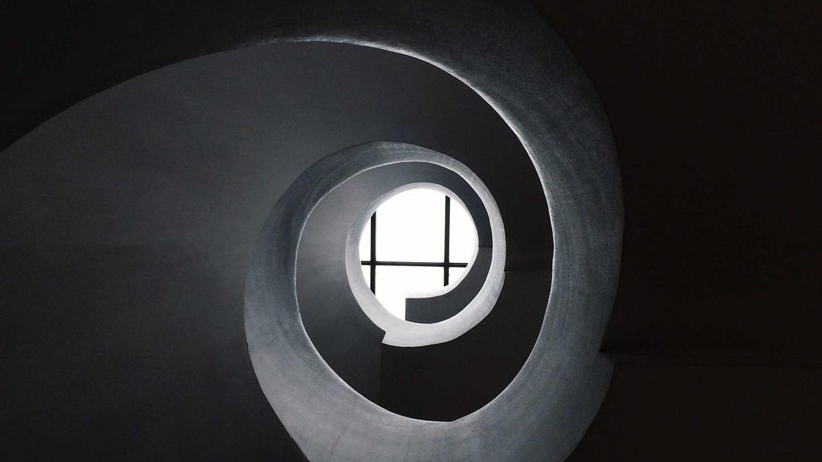 Symbolbild zum Thema Veilchendienstag