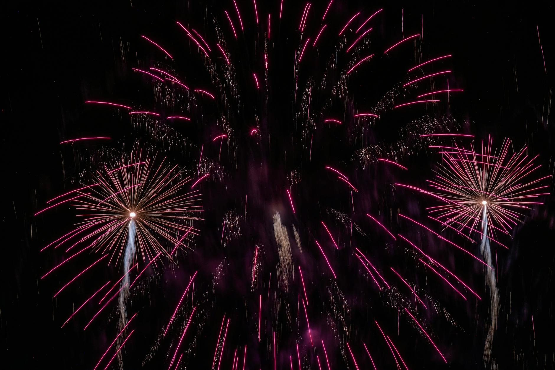 Vereinigte Staaten Von Amerika Mailand Cortina 2026 Detailansicht: Vereinigte Staaten Von Amerika Mailand Cortina 2026