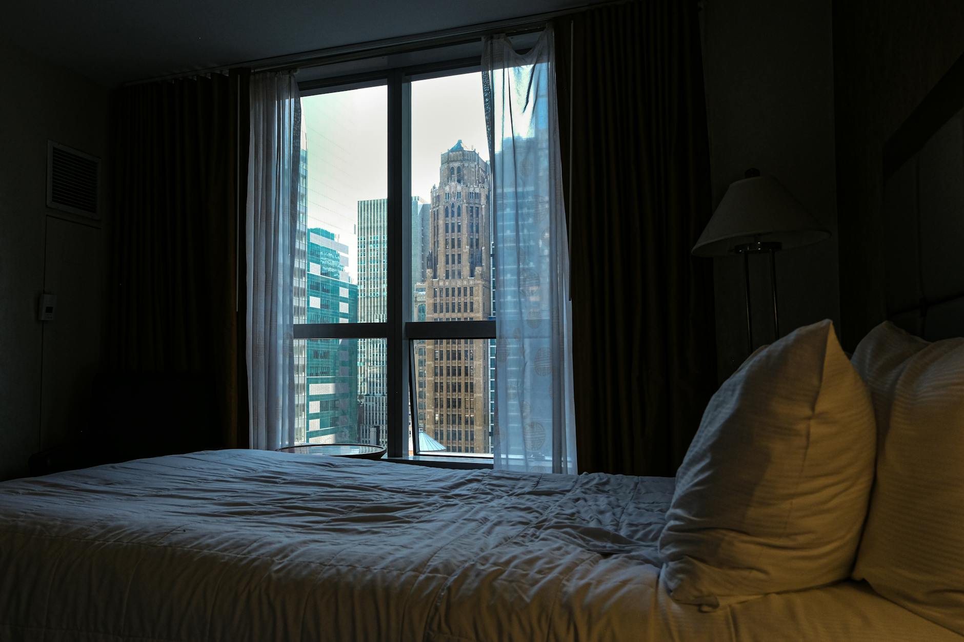 Vereinigte Staaten Von Amerika Olympische Winterspiele 2026 Illustration zu Vereinigte Staaten Von Amerika Olympische Winterspiele 2026