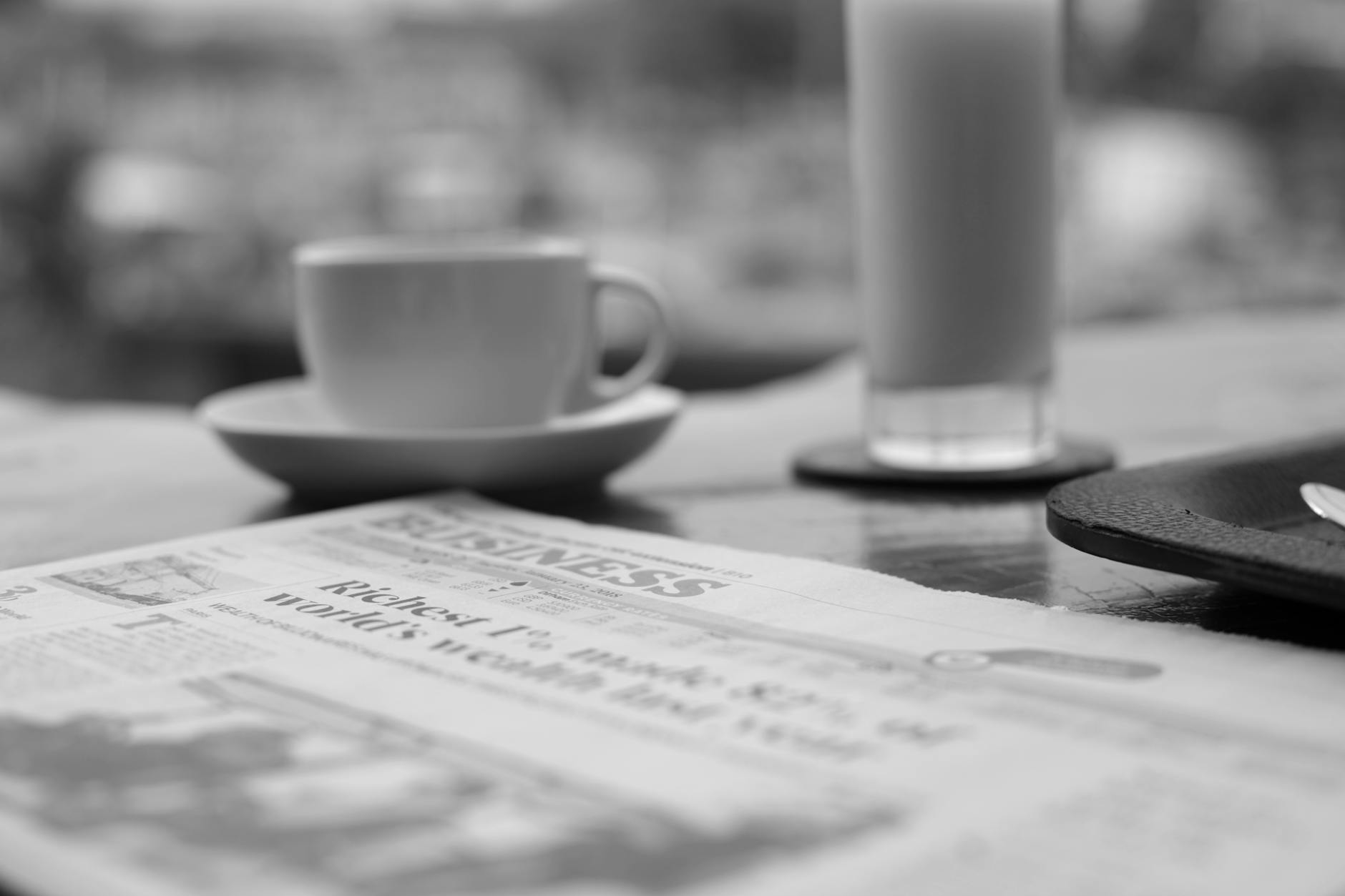 Detailansicht: Vergessener Bruce Willis Film