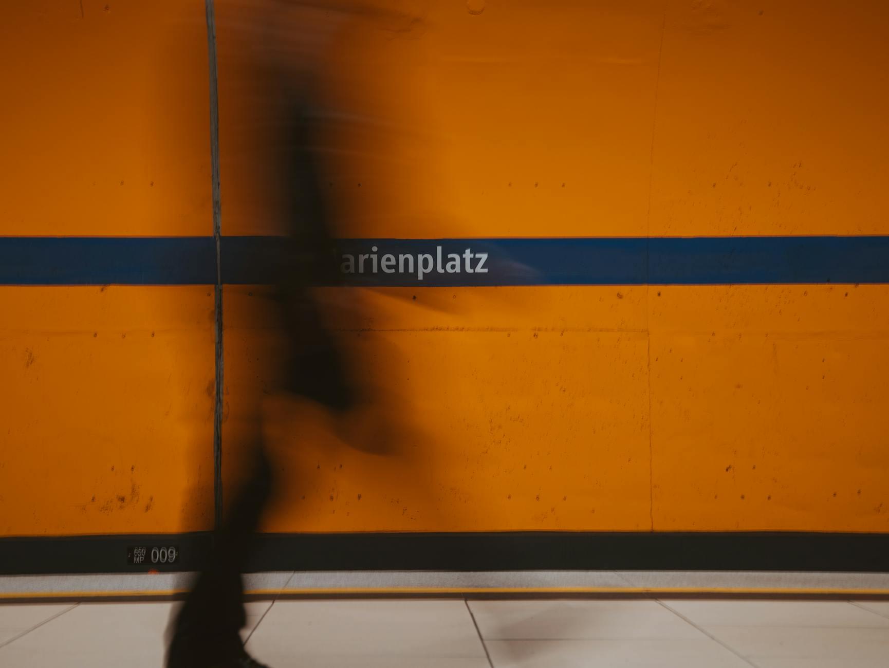 Illustration zu Vergewaltigungsnetzwerk Deutschland