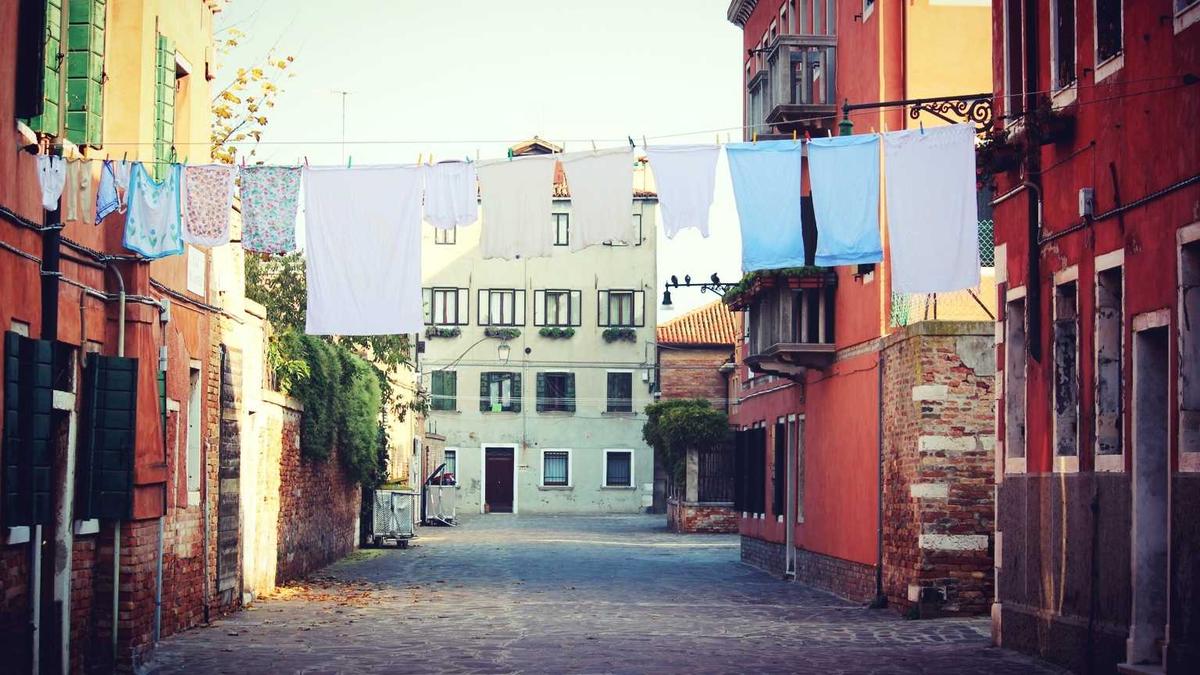 Detailansicht: Vergewaltigungsprozess Oslo