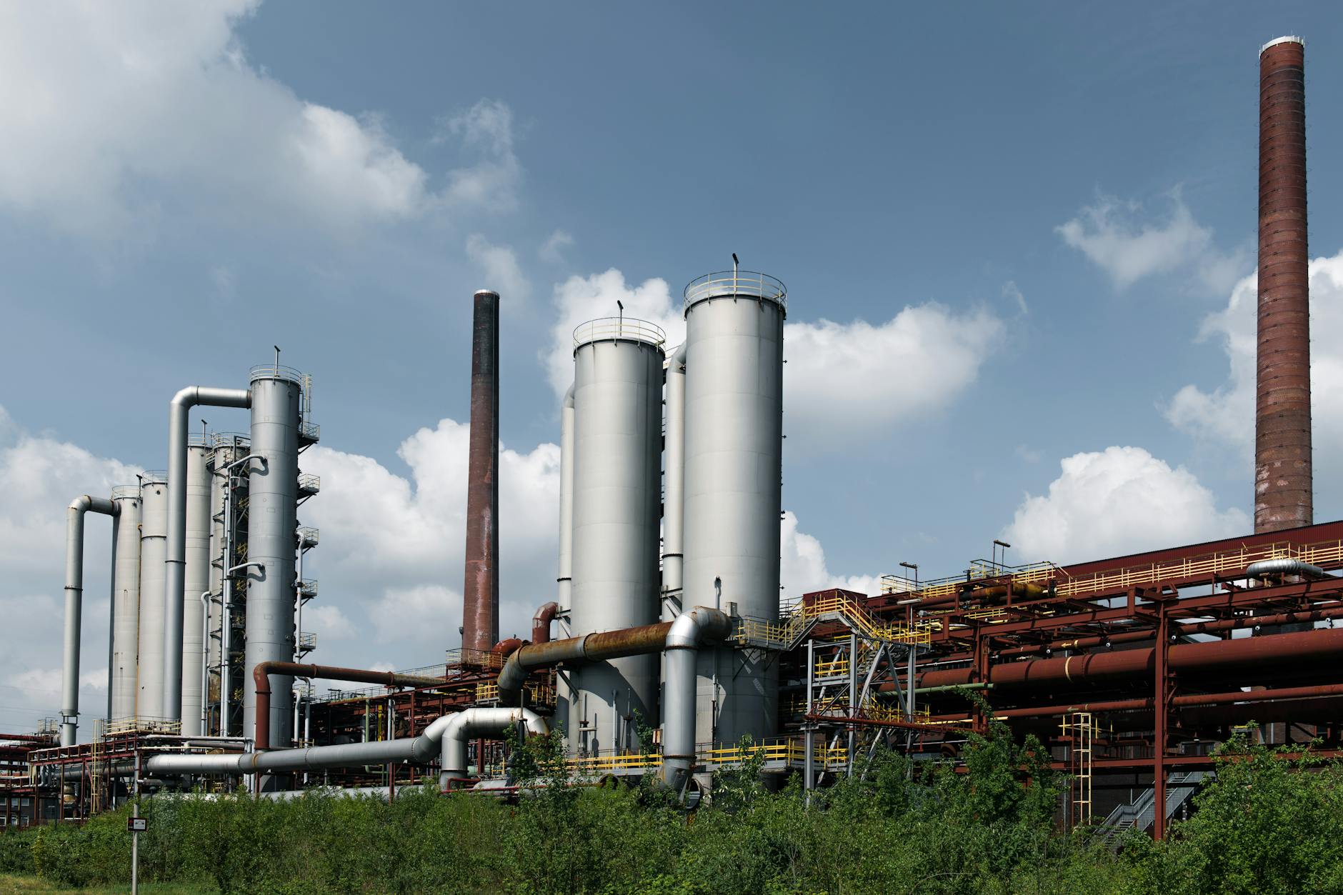 Detailansicht: Verkaufsoffener Sonntag Essen