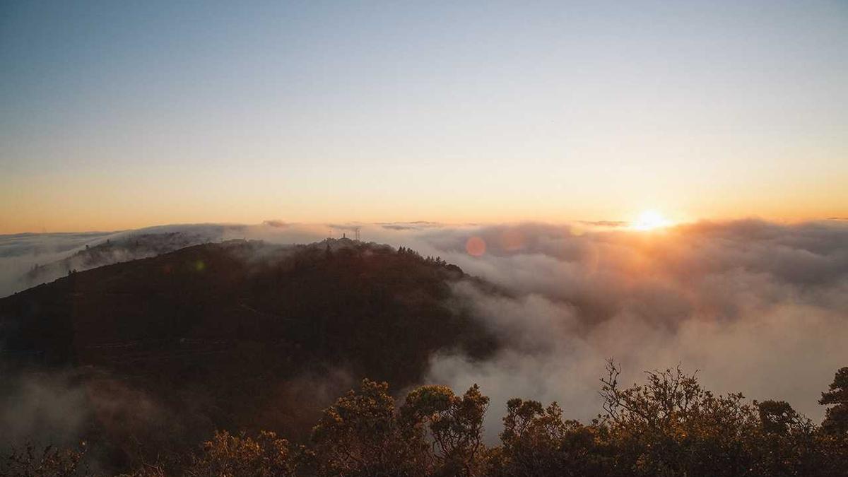 Verkehrsunfall Flumserberg Illustration zu Verkehrsunfall Flumserberg