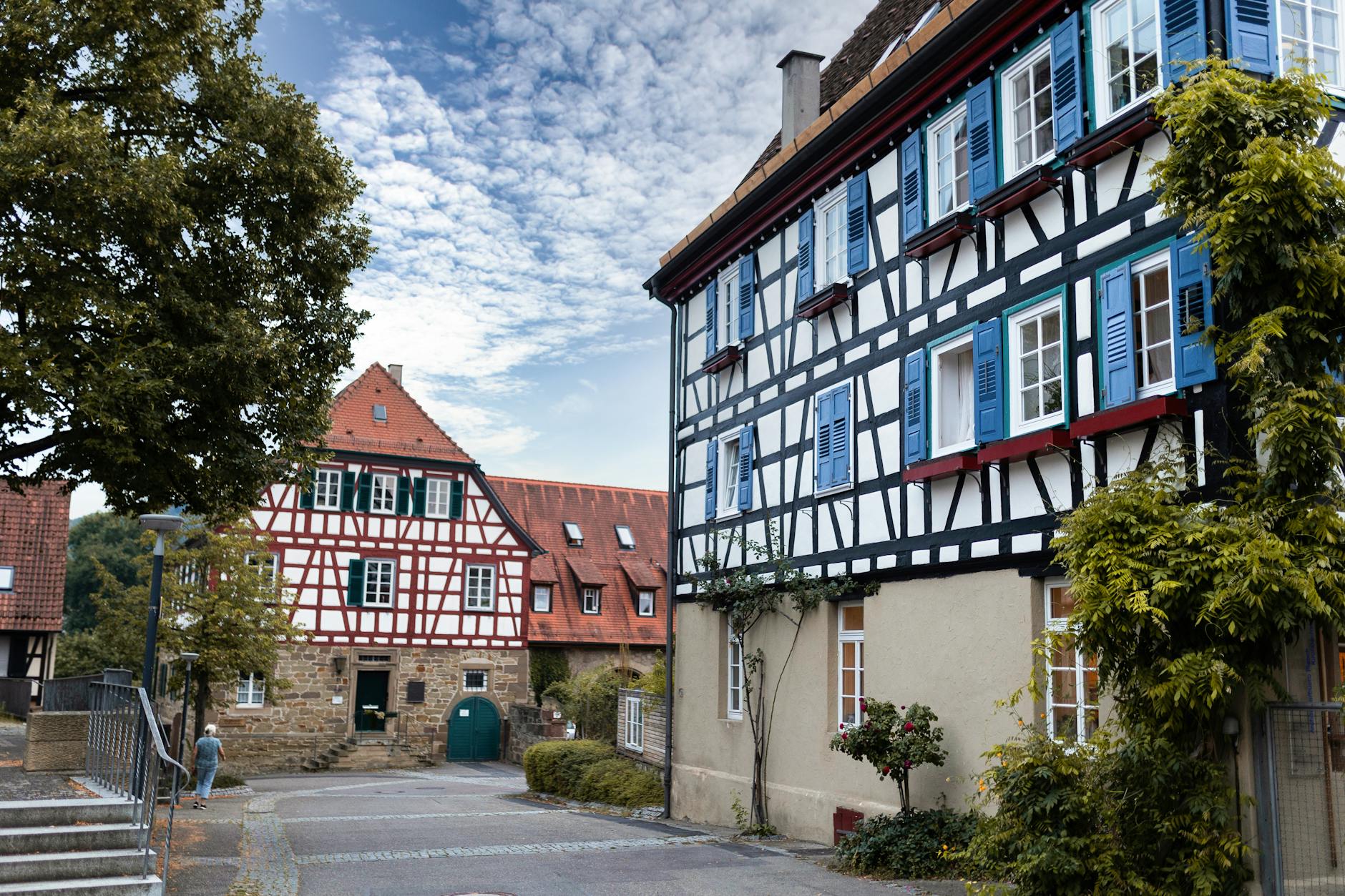 Verkehrsunfall Leonberg Detailansicht: Verkehrsunfall Leonberg