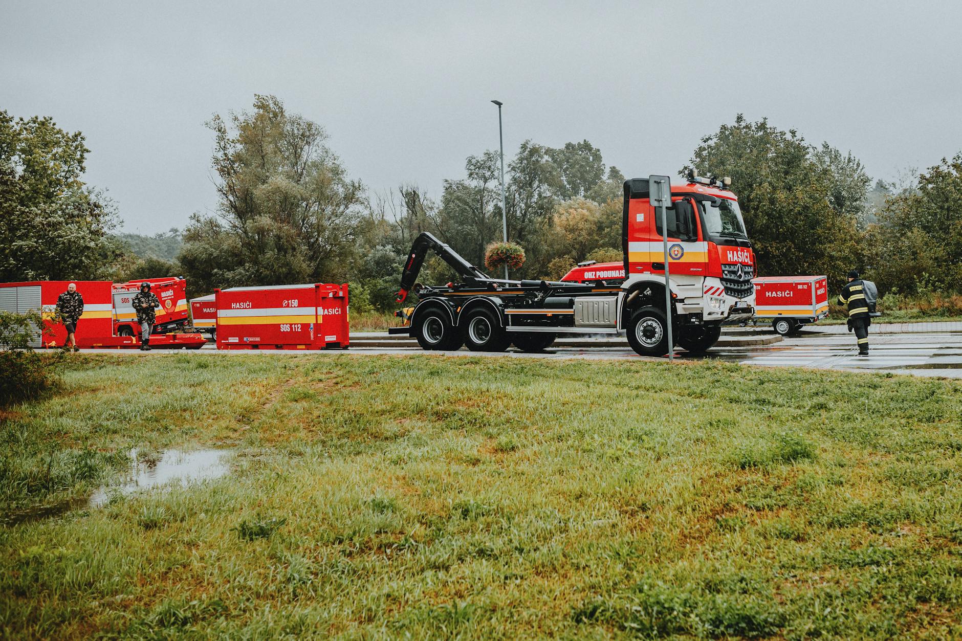 Verkehrsunfall Sinsheim Illustration zu Verkehrsunfall Sinsheim