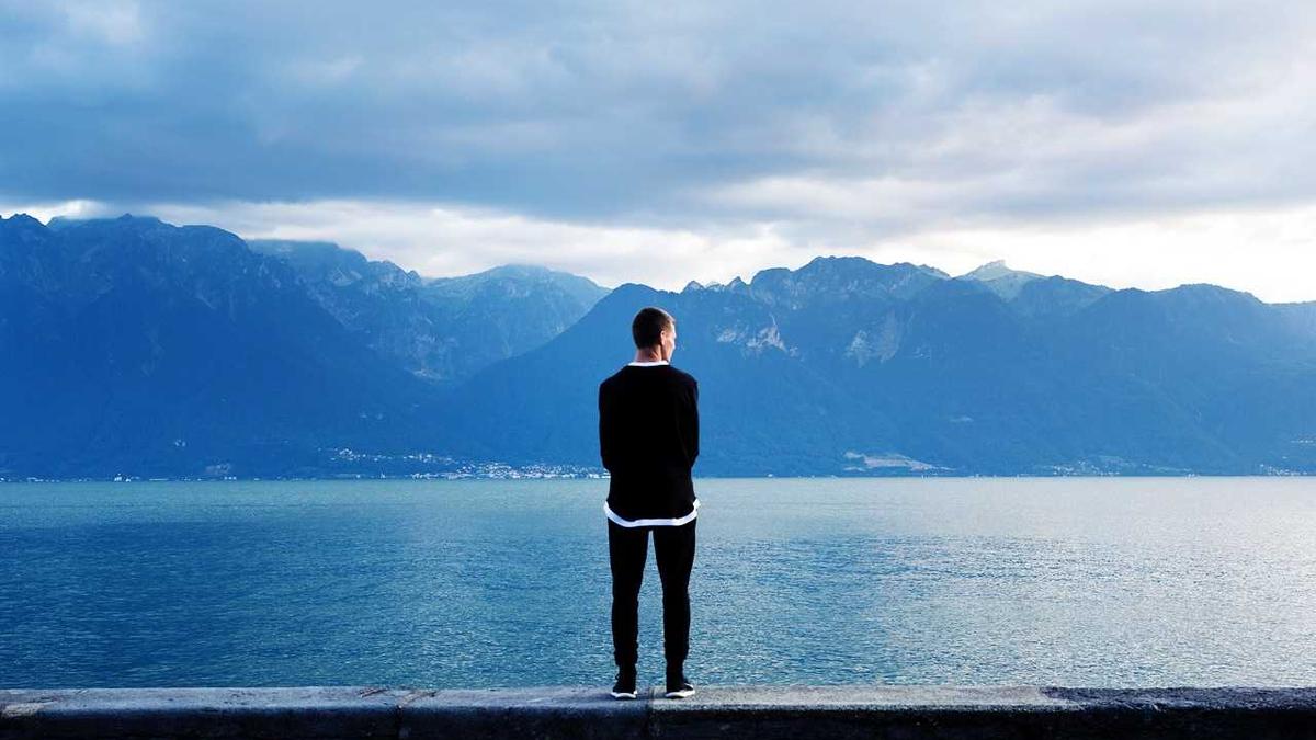 Illustration zu Verkehrsunfallbilanz Karlsruhe