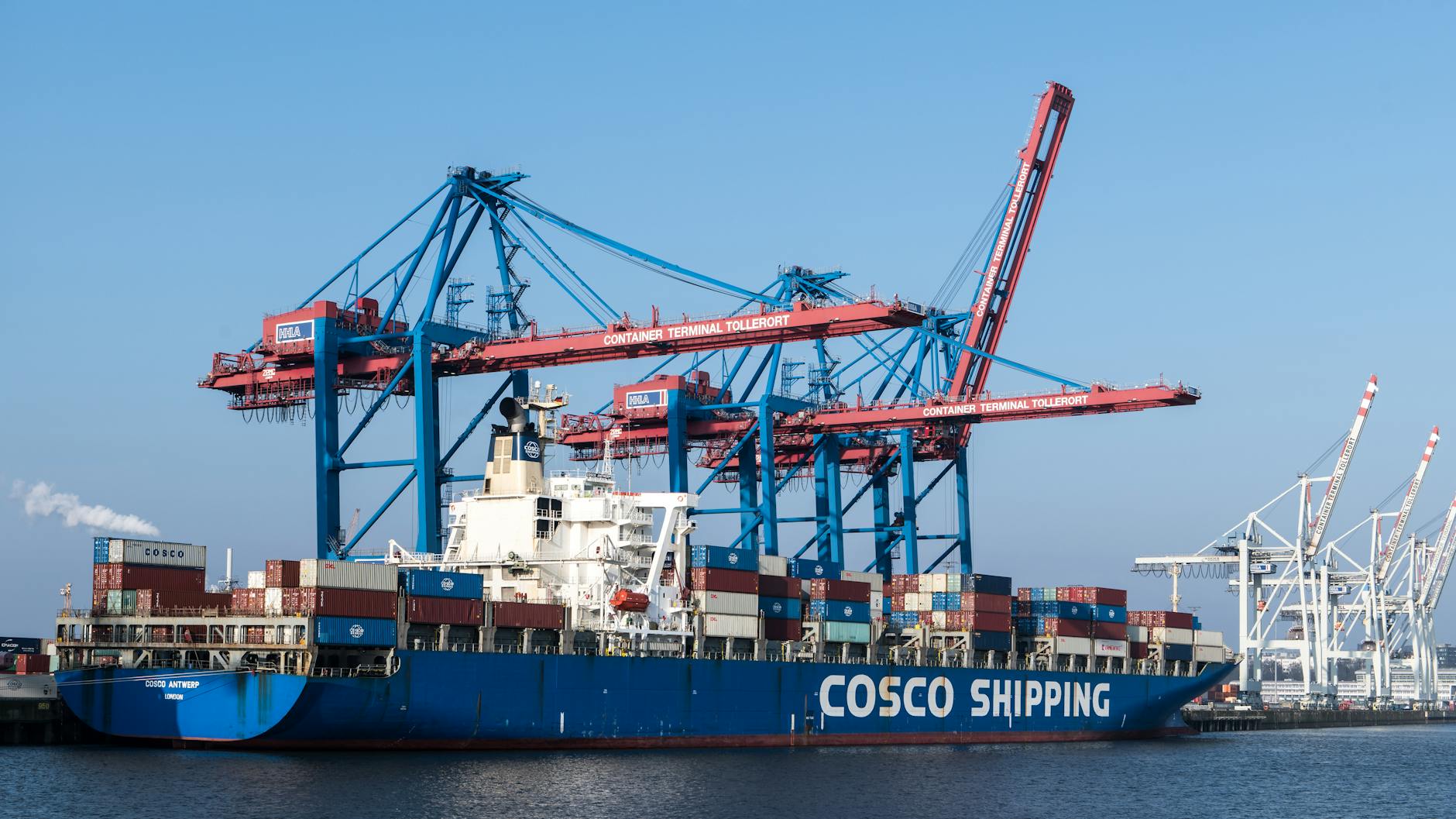 Verl – Hansa Rostock Detailansicht: Verl – Hansa Rostock