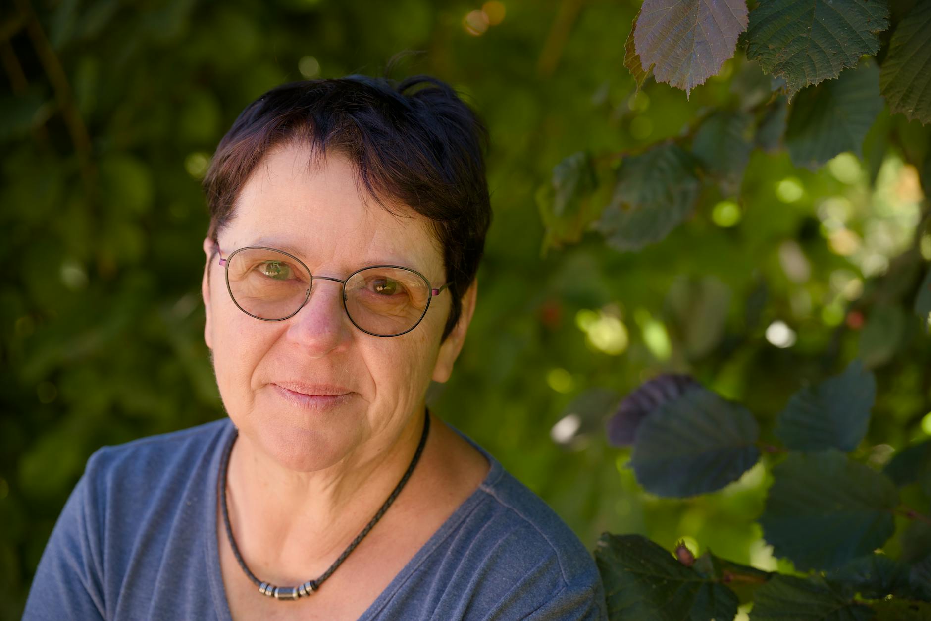 Vermisste Frau Tot Detailansicht: Vermisste Frau Tot