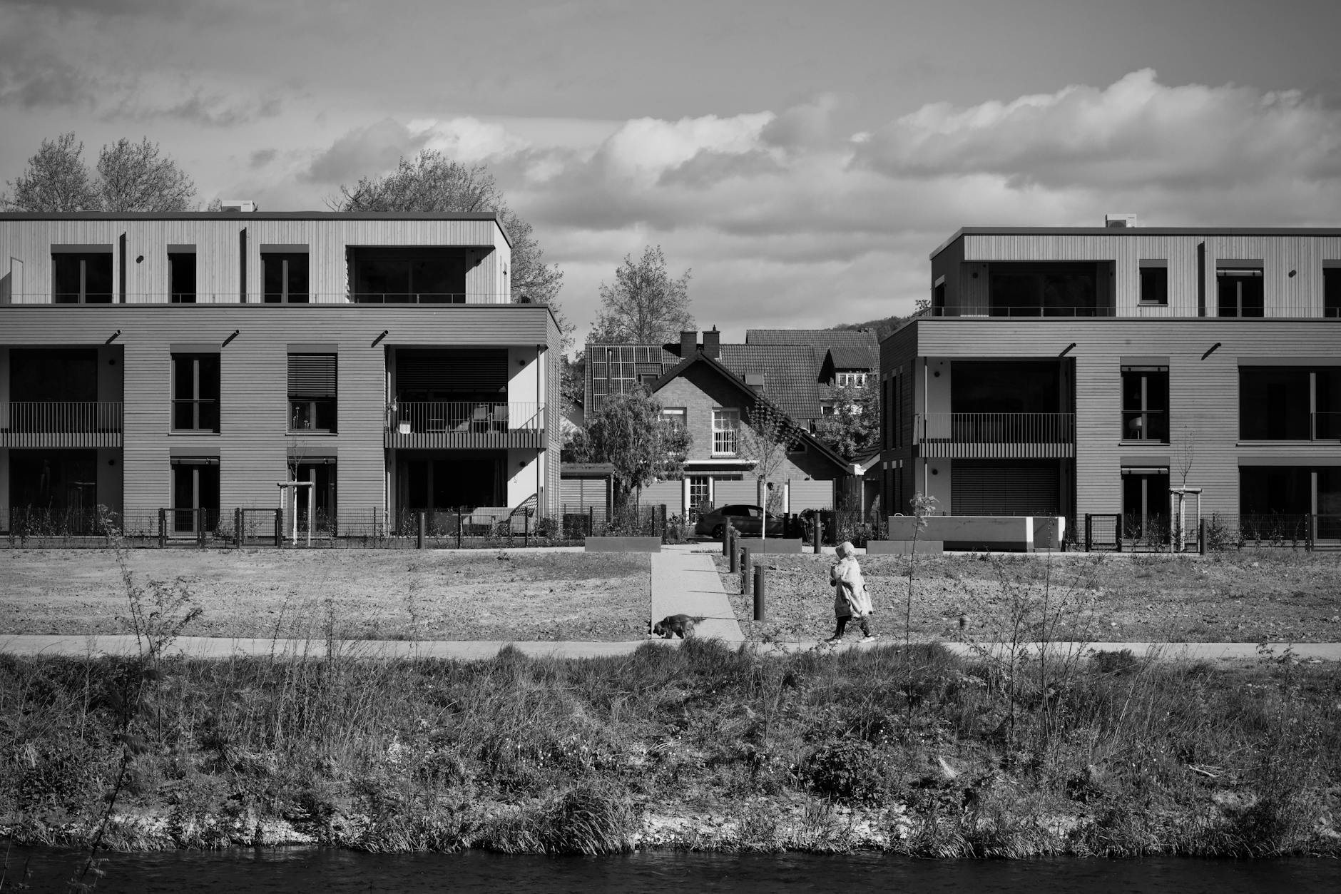 Illustration zu Vermisste Frau Trochtelfingen Gefunden