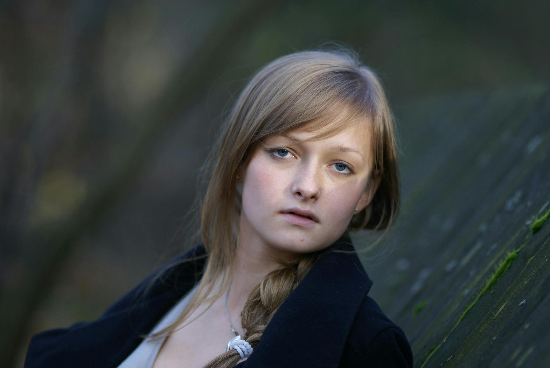 Symbolbild zum Thema Vermisste Jugendliche Gefunden