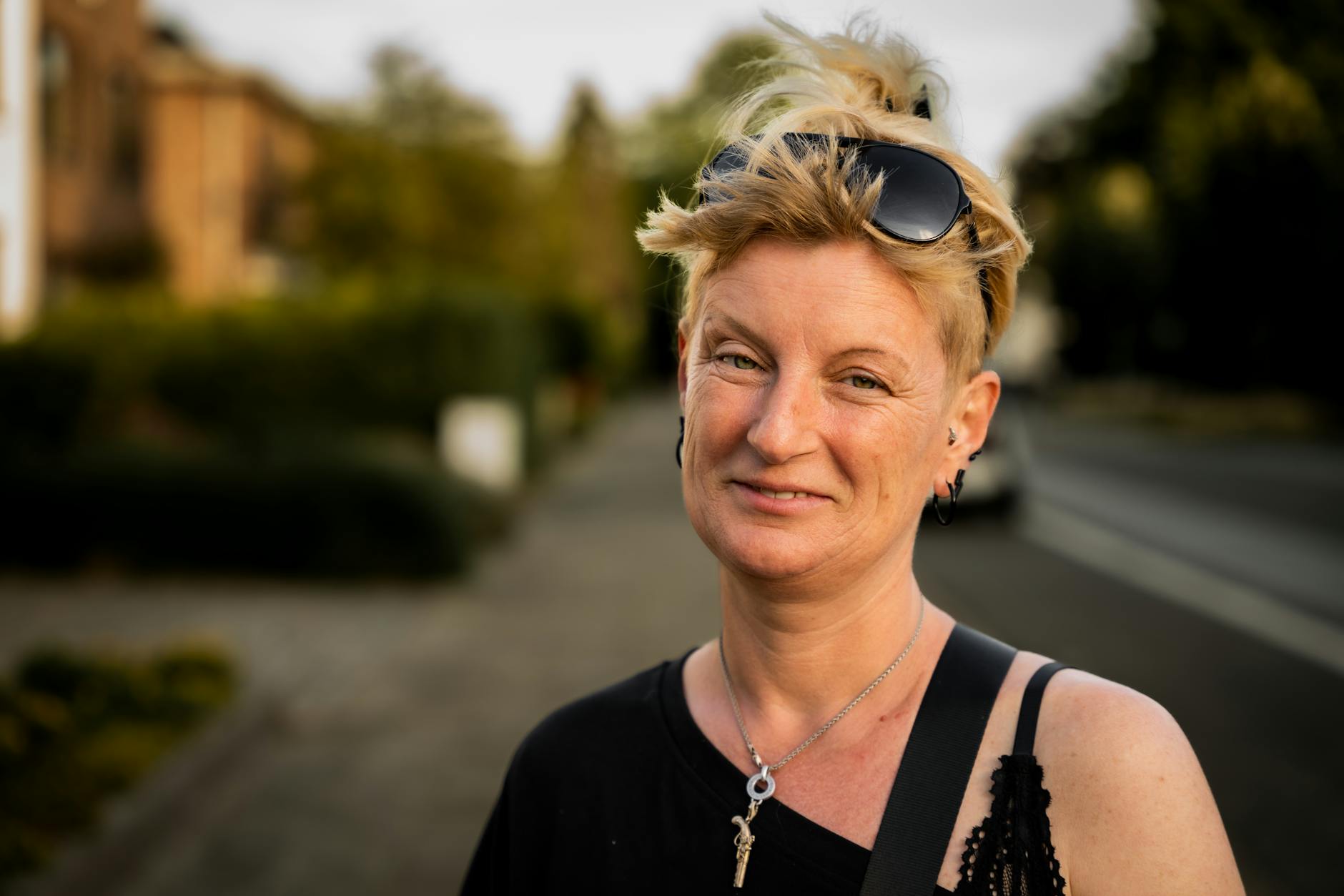 Illustration zu Vermisste Person Emskirchen