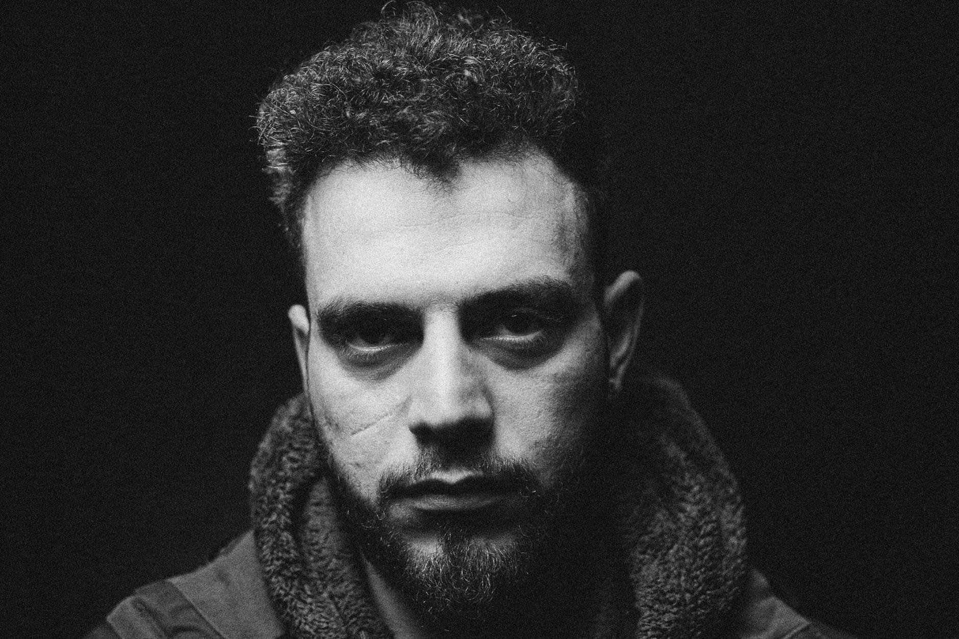 Symbolbild zum Thema Vermisste Person Emskirchen