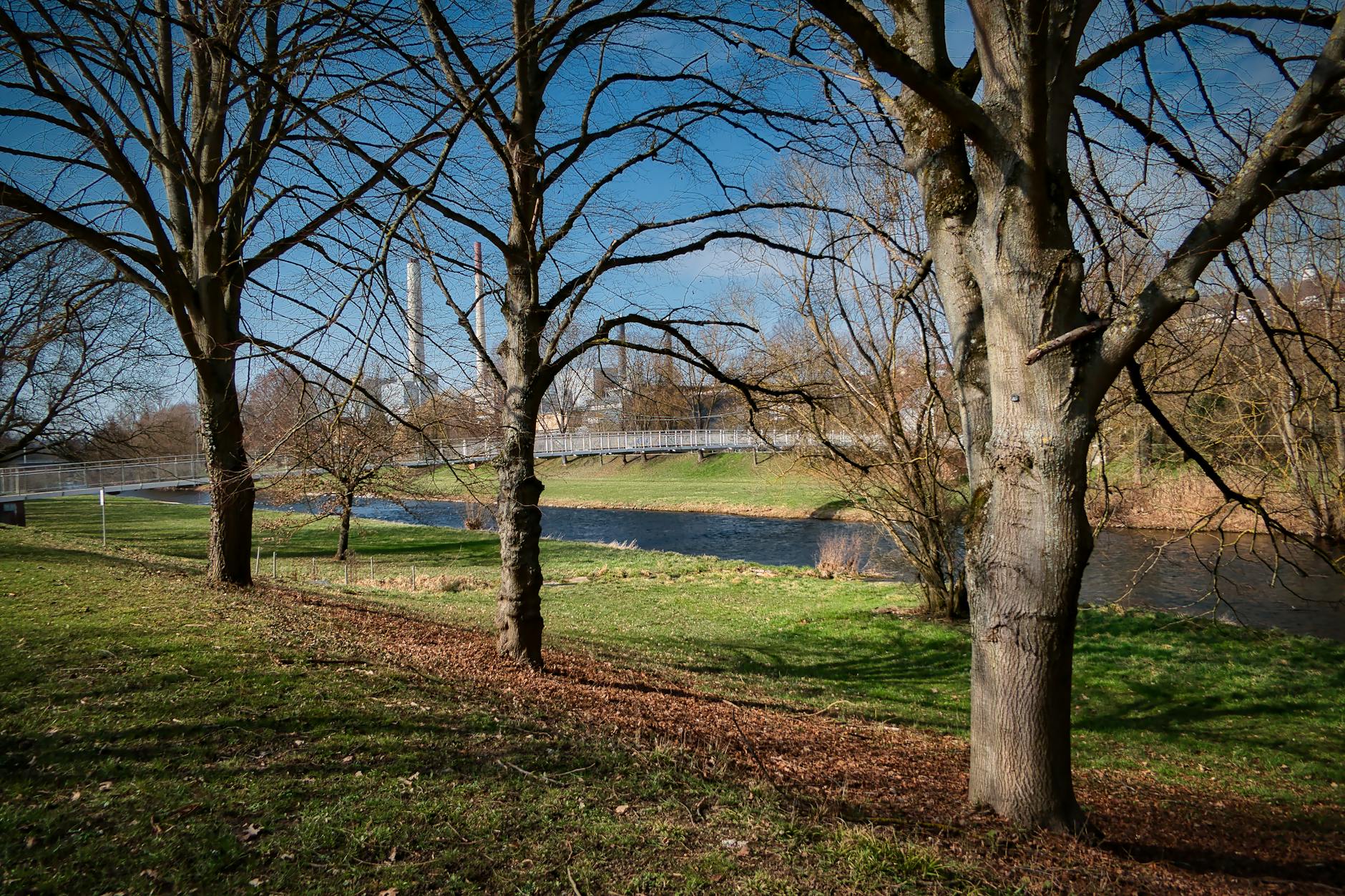 Vermisste Person Pforzheim Illustration zu Vermisste Person Pforzheim