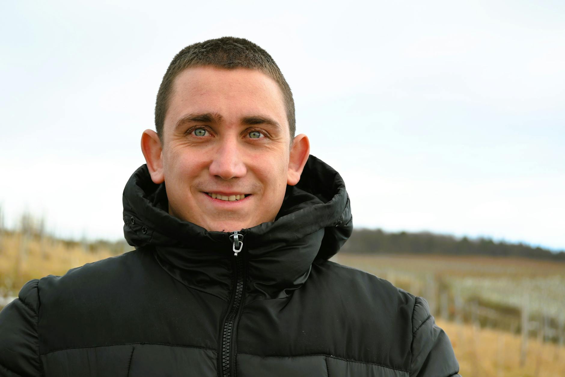 Vermisste Person Schriesheim Symbolbild zum Thema Vermisste Person Schriesheim