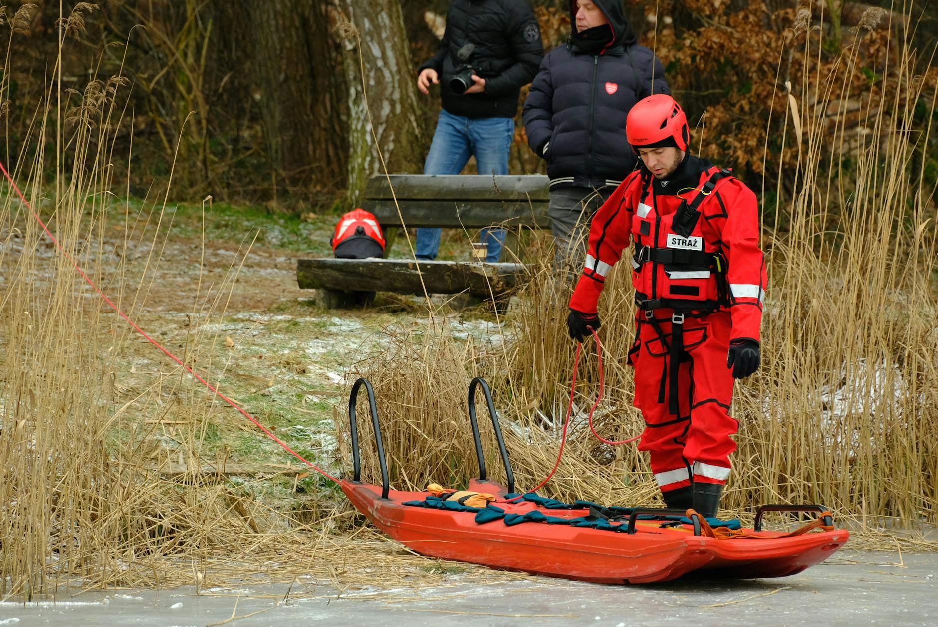 Vermisste Person Schriesheim Detailansicht: Vermisste Person Schriesheim