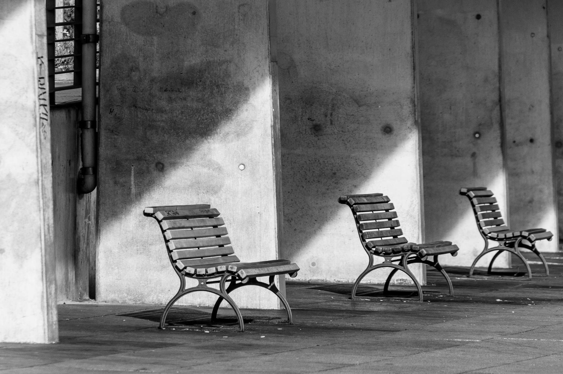 Illustration zu Vermisstensuche Göppingen