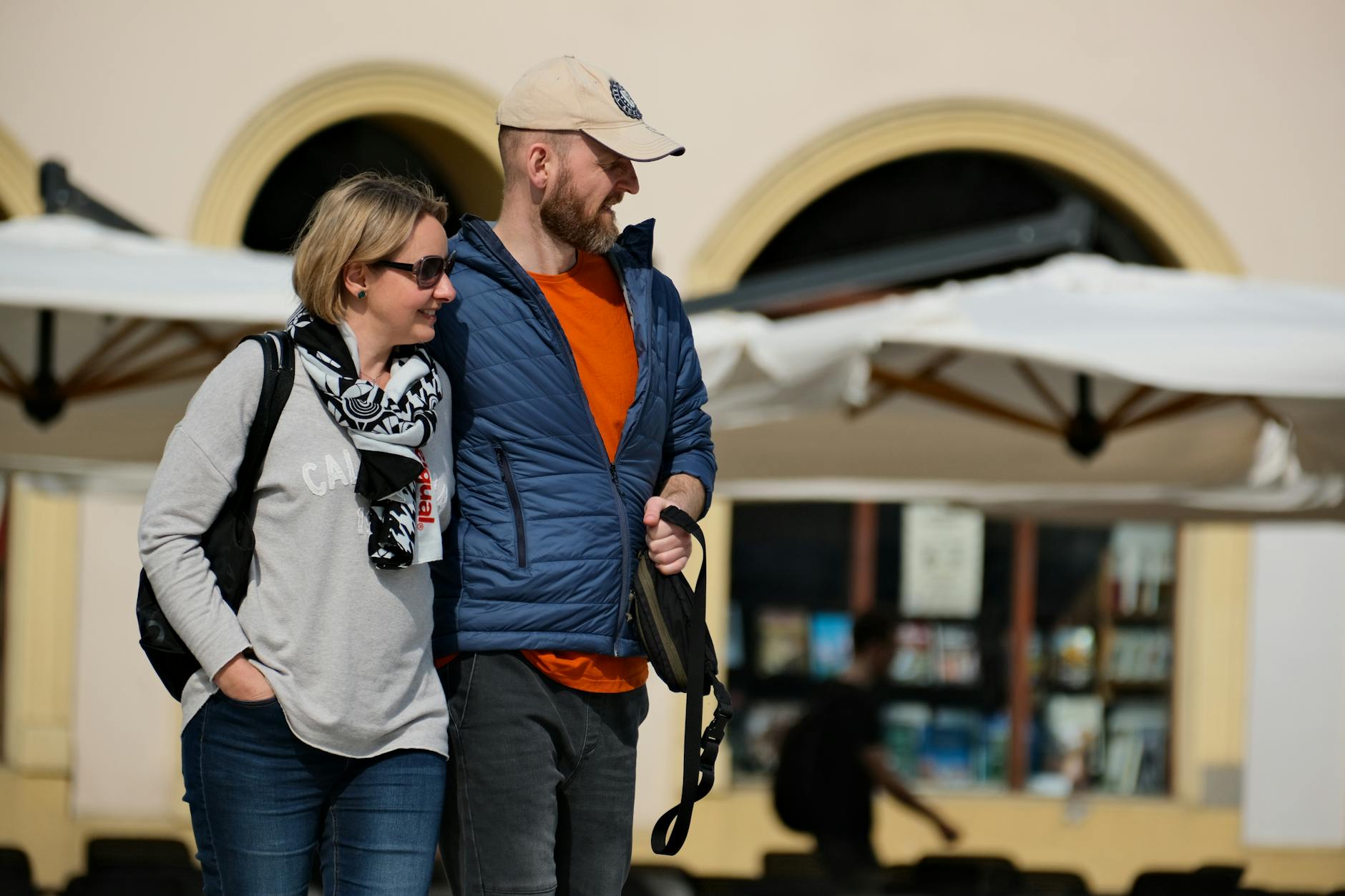 Vermisster Rucksacktourist Tot Detailansicht: Vermisster Rucksacktourist Tot