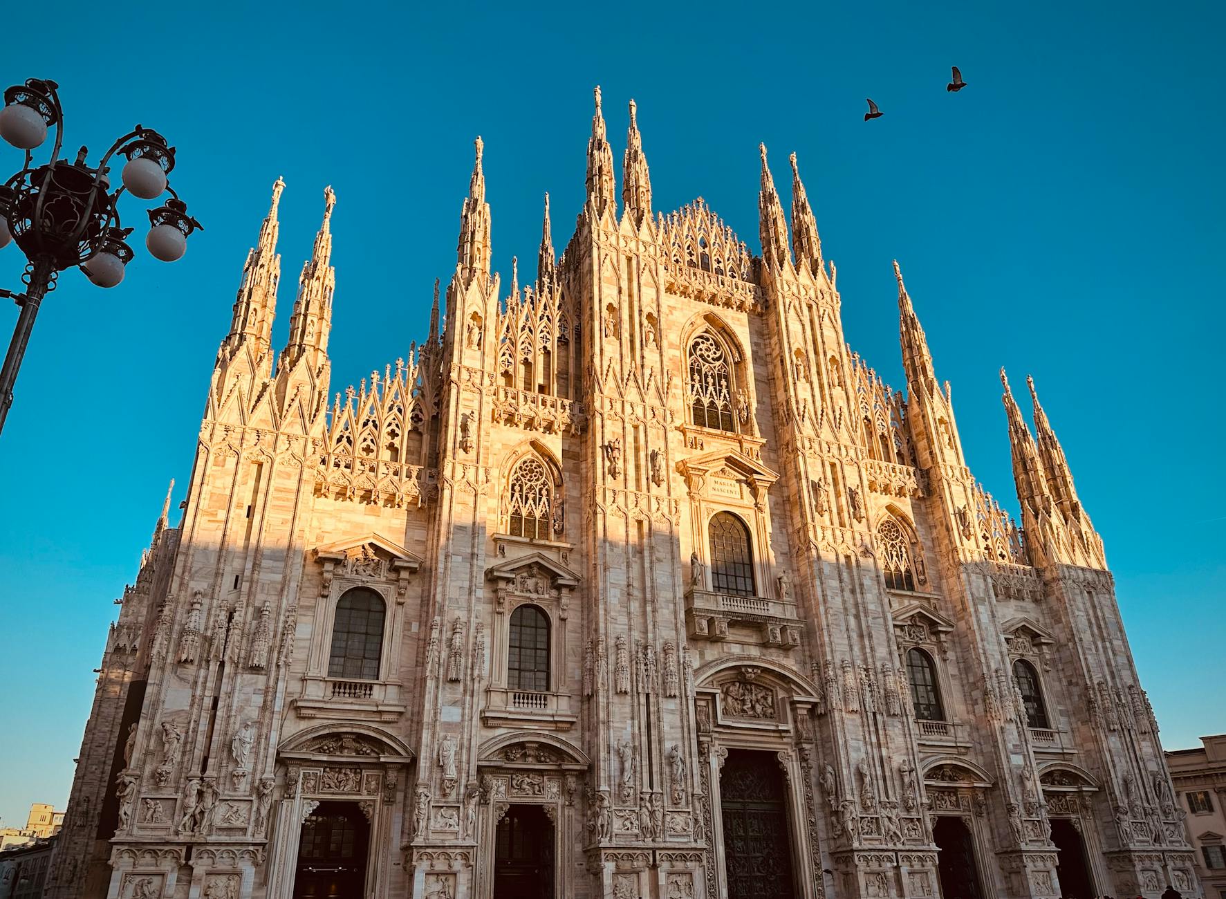 Symbolbild zum Thema Verona - Milan