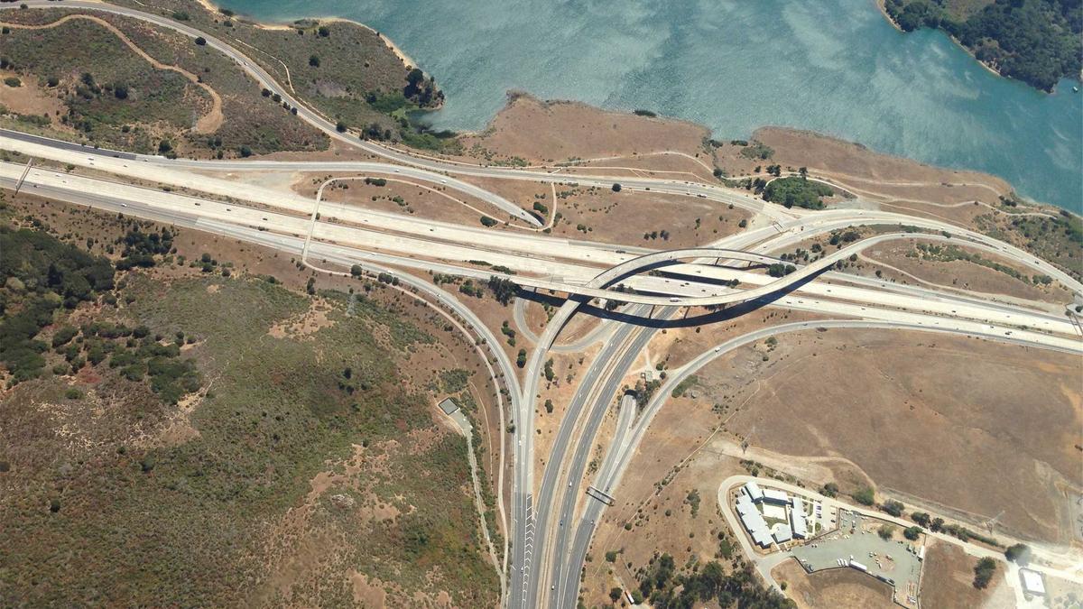 Verone Symbolbild zum Thema Verone