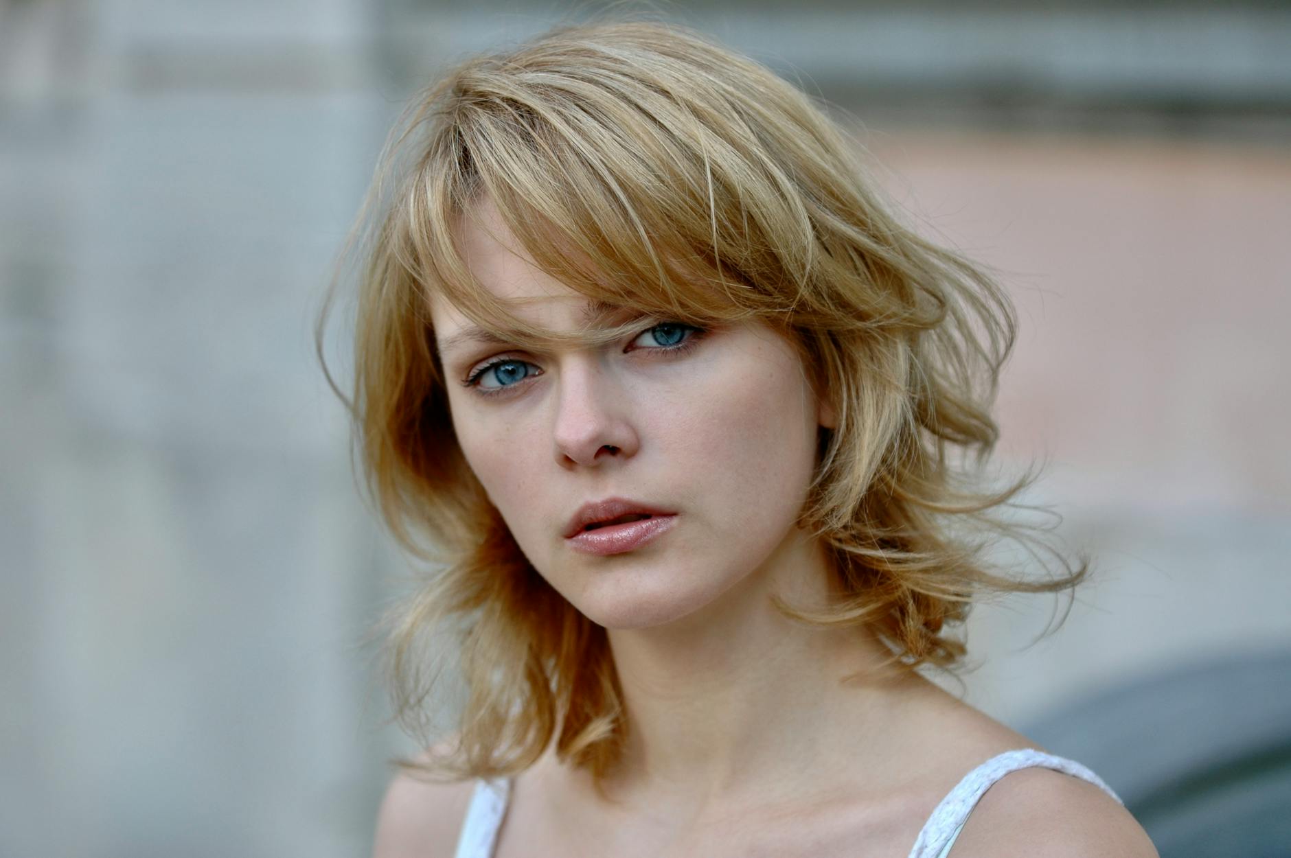 Symbolbild zum Thema Veronica Ferres