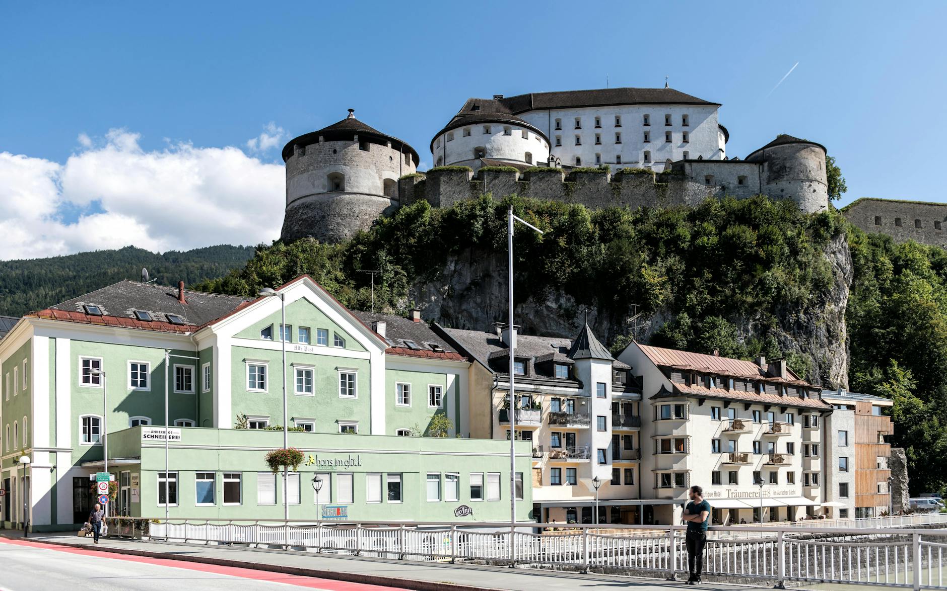 Versorgungssicherheit österreich Detailansicht: Versorgungssicherheit österreich