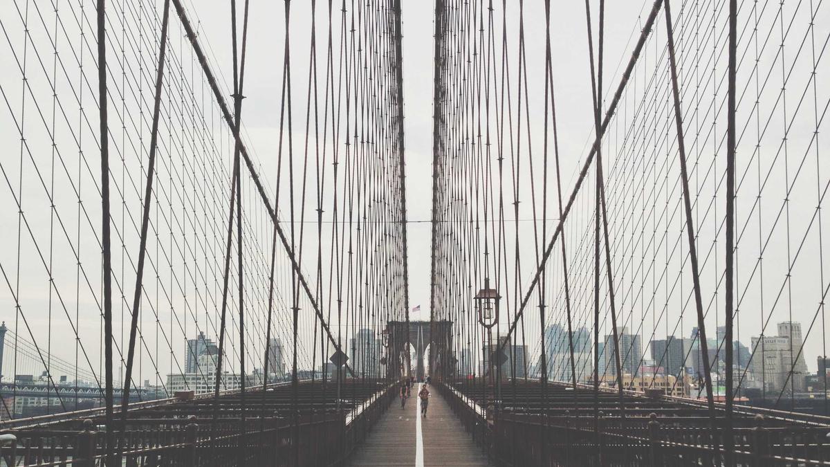 Detailansicht: VFB Stuttgart – Celtic