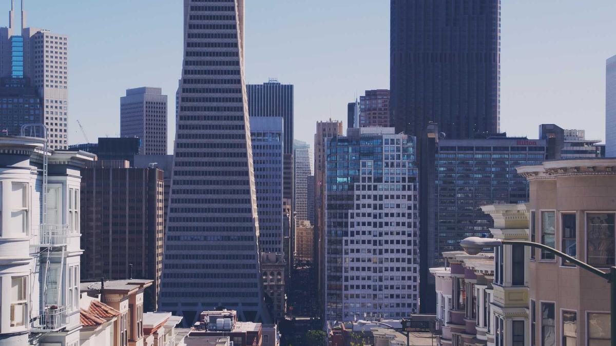 VFB Stuttgart – Dortmund Detailansicht: VFB Stuttgart – Dortmund