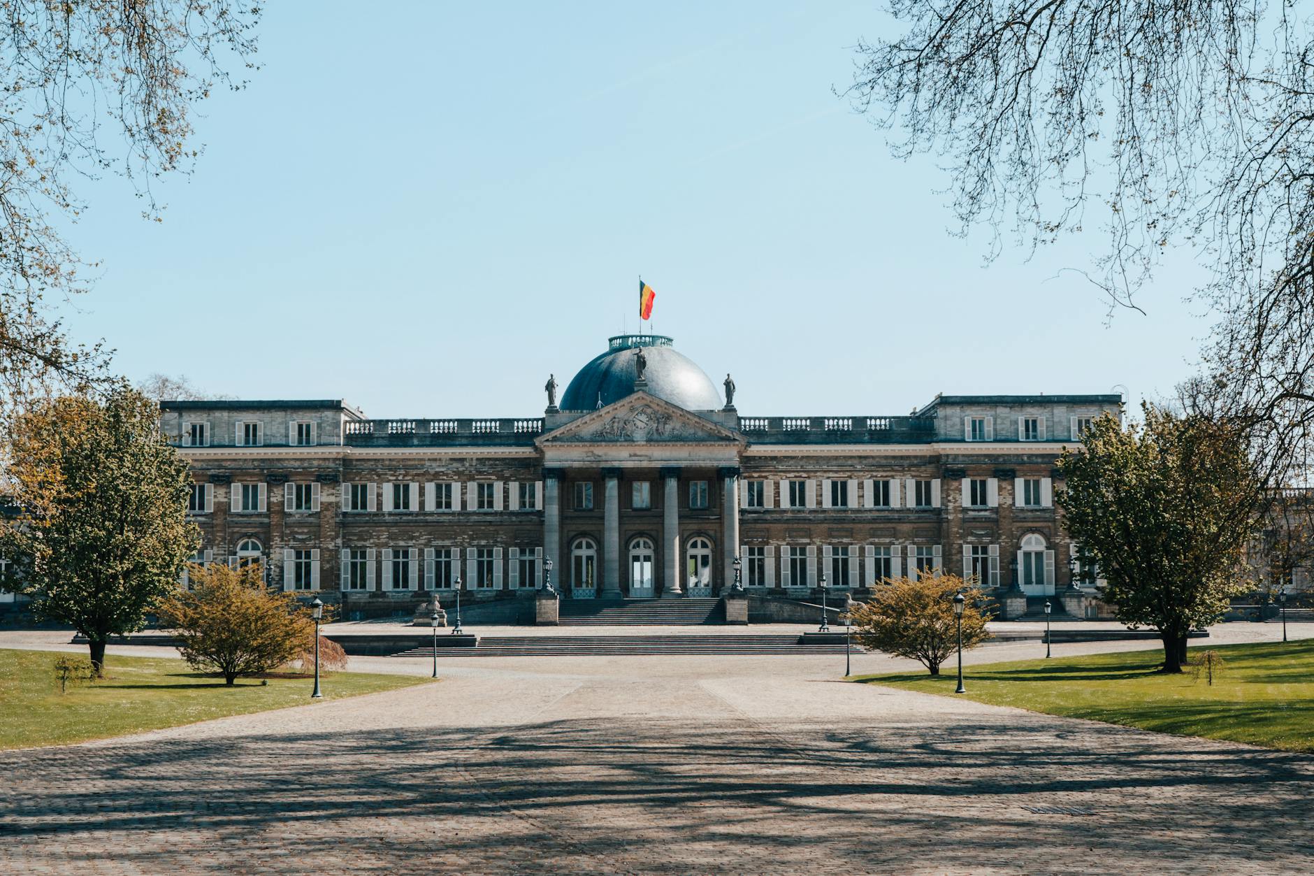 Illustration zu VFB Stuttgart – Koeln