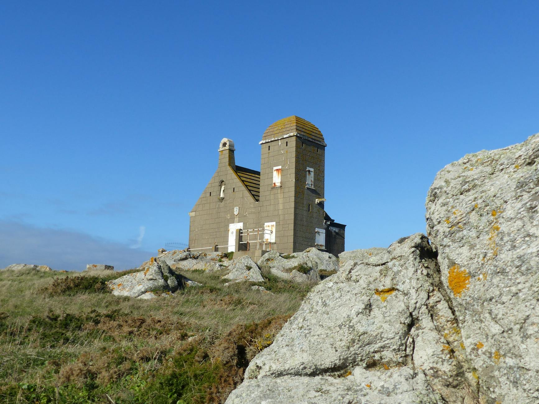 Victoire De La Musique 2026 Illustration zu Victoire De La Musique 2026