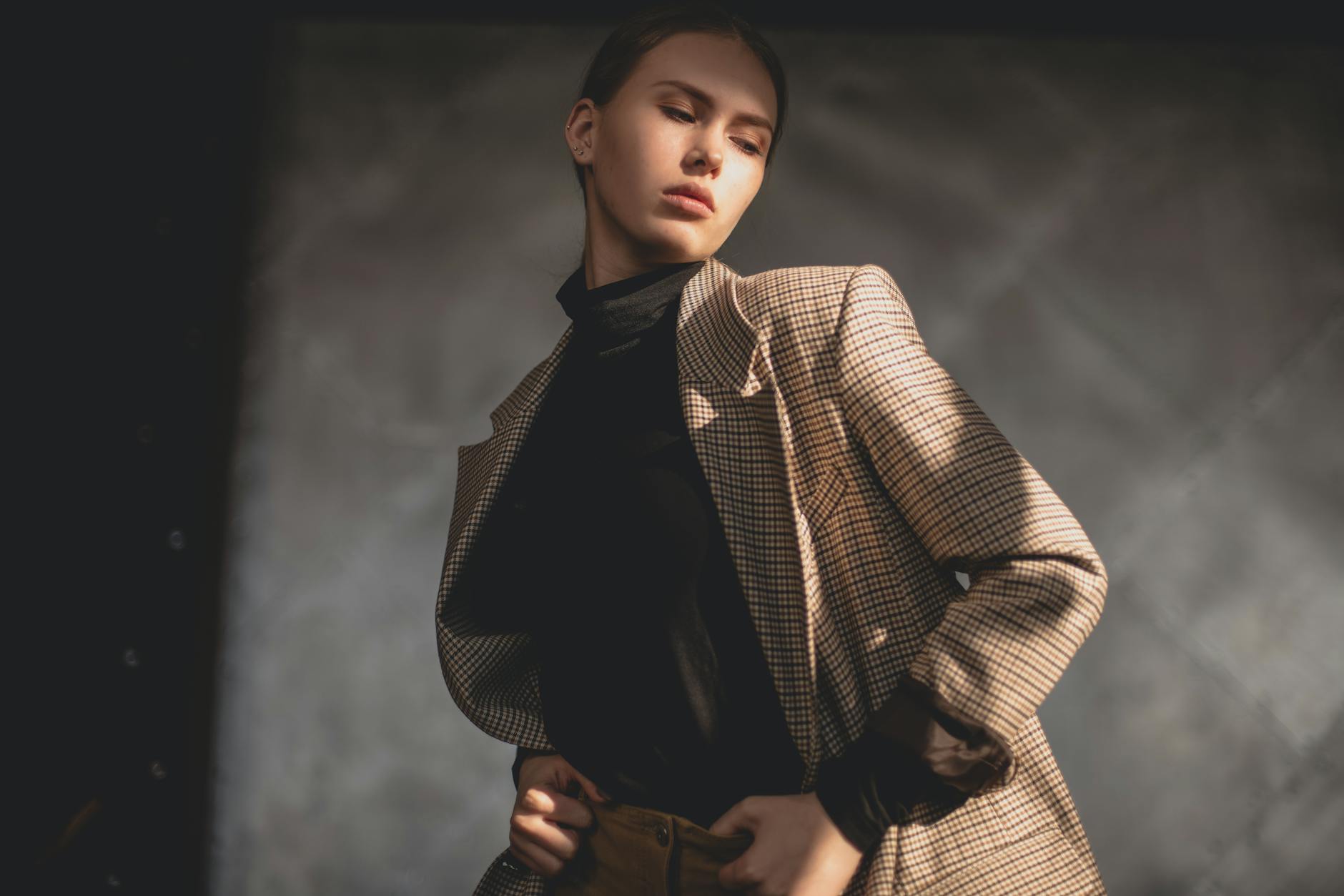 Symbolbild zum Thema Victoria Beckham